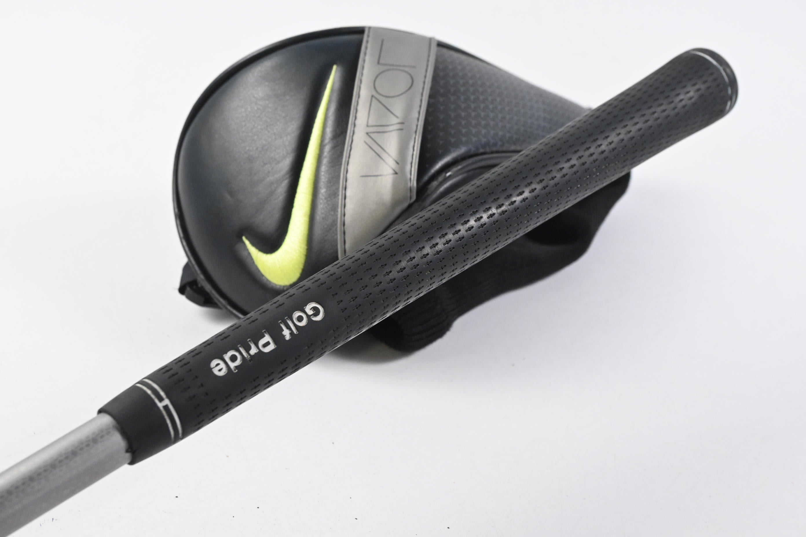 Nike Vapor Flex #5 Wood / 17-21 Degree / Stiff Flex Diamana S+70 Shaft
