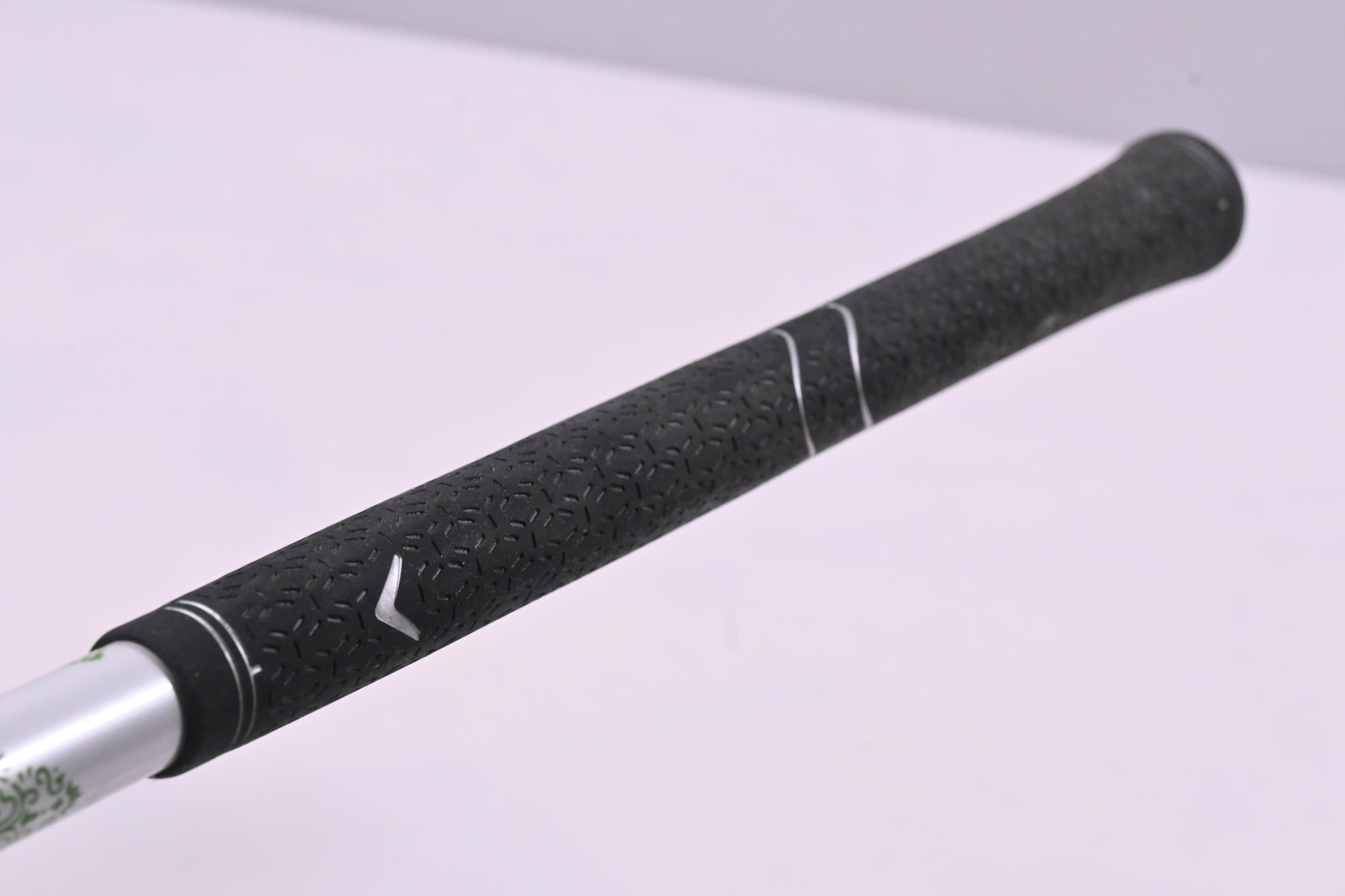 Mitsubishi Chemical Eldio 40 Driver Shaft / Ladies Flex / Callaway 2nd Gen