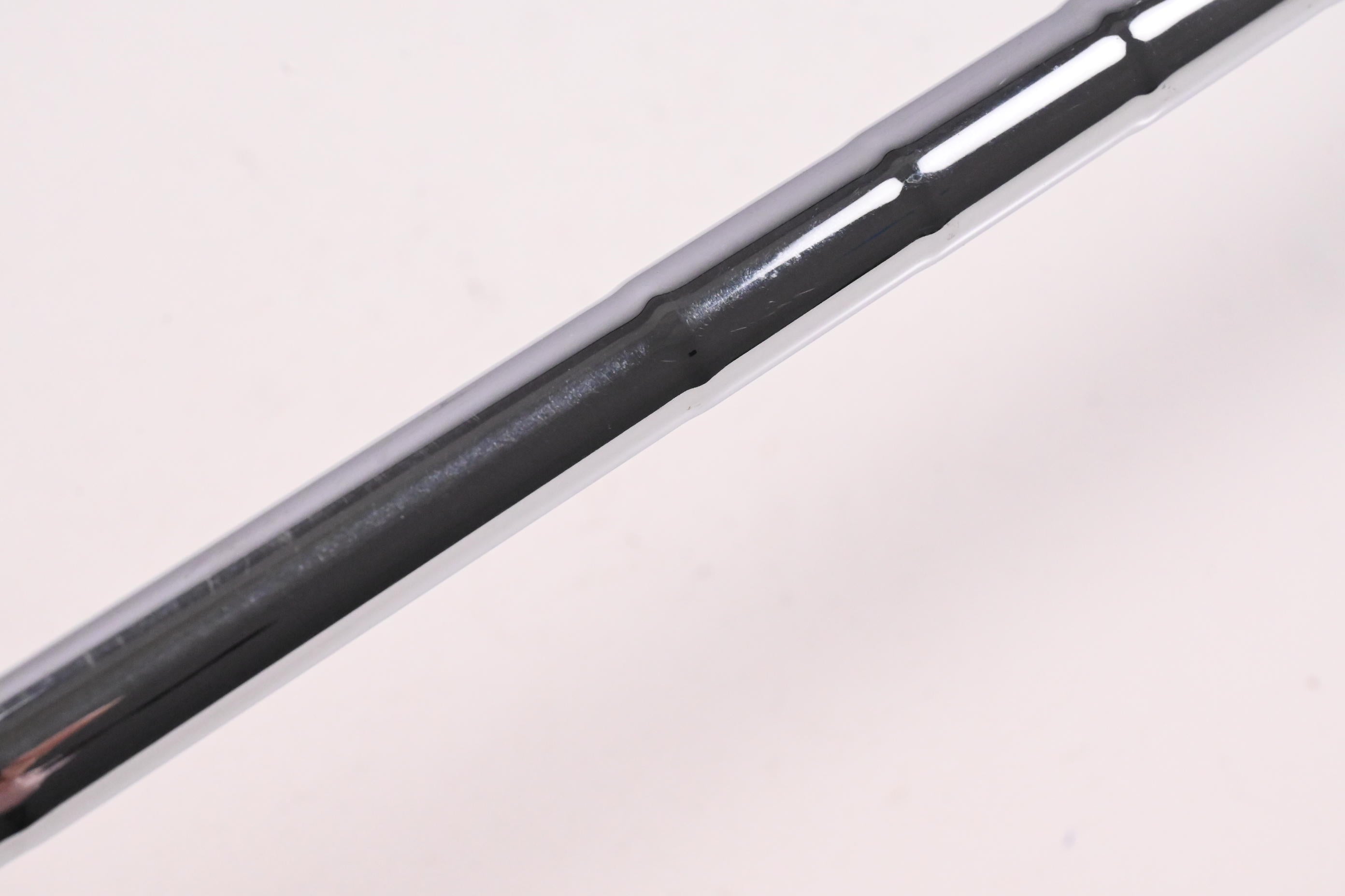 Mizuno T-Zoid Comp EZ #3 Iron / 20 Degree / Regular Flex MIzuno Steel Shaft