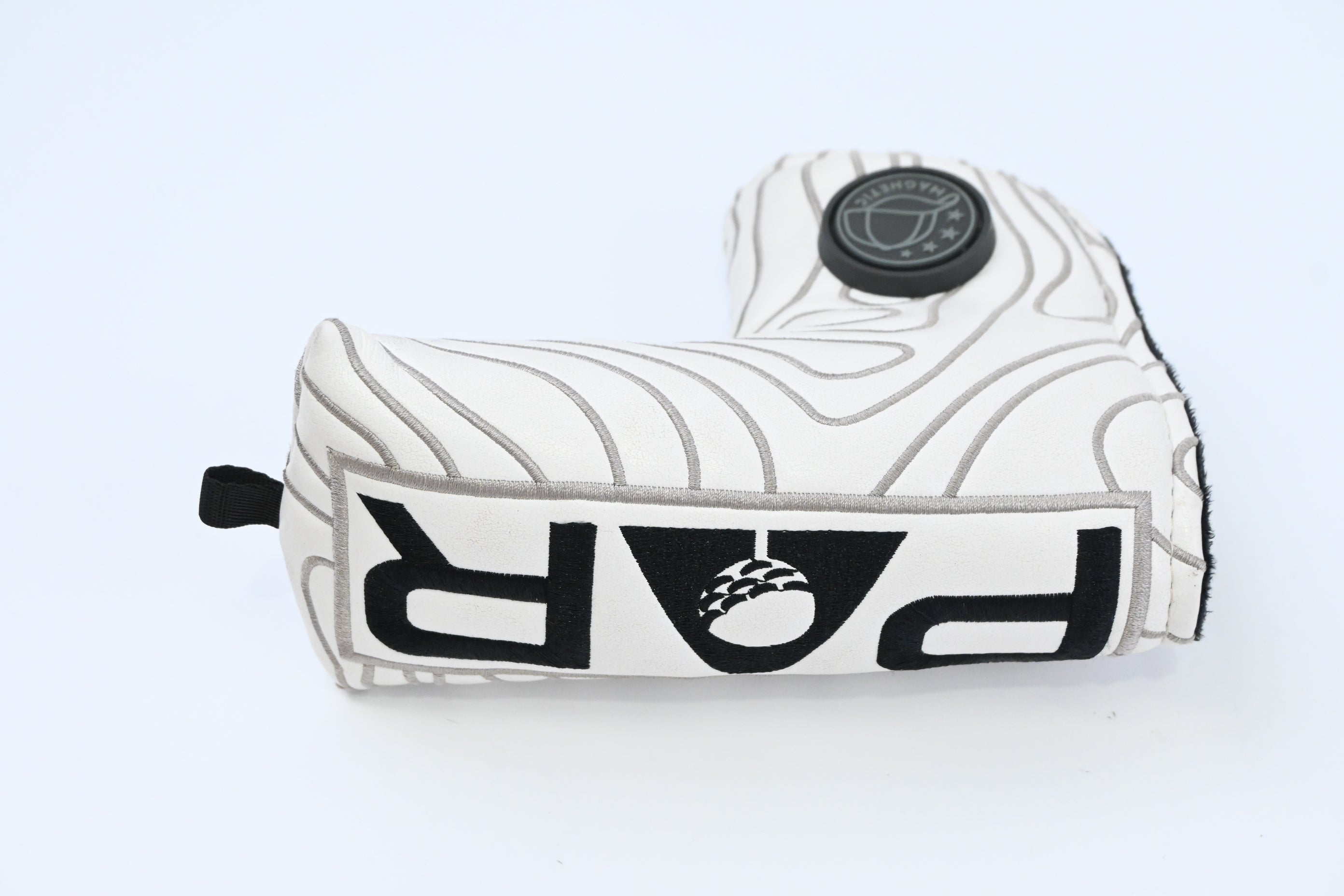 Odyssey Metal-X 1 Putter / 34 Inch