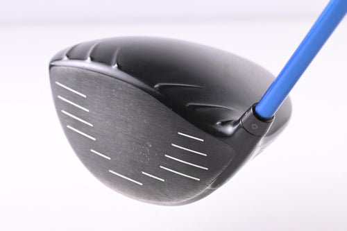 Ping G30 LS Tec Driver / 10.5 Degree / Stiff Flex Ping TFC 419 Shaft