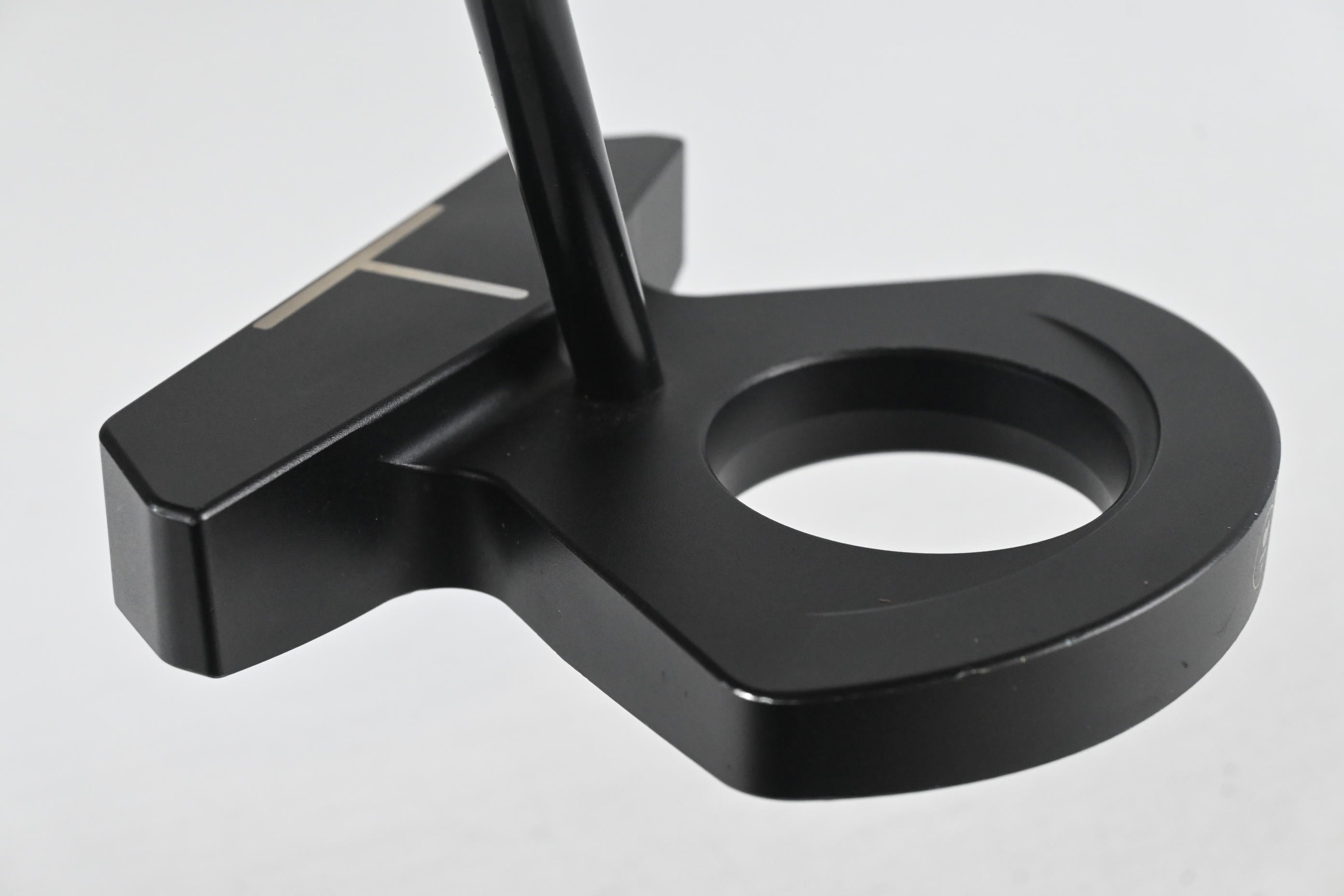L.A.B Golf Directed Force 3 Putter / 34 Inch