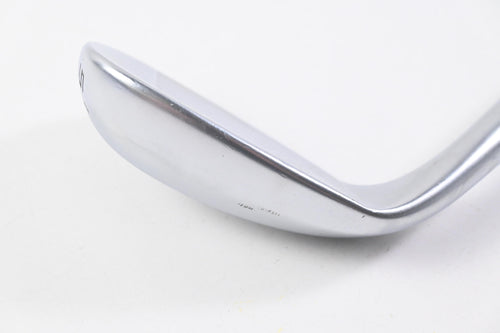 Cleveland CBX Zipcore Sand Wedge / 54 Degree / Wedge Flex Project X Catalyst 80