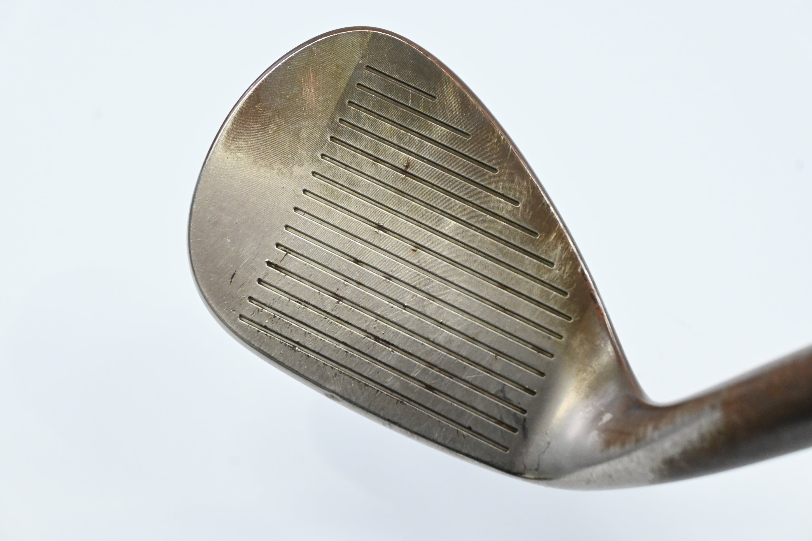 Mizuno T24 Sand Wedge / 54 Degree / Stiff Flex Dynamic Gold S400 Shaft