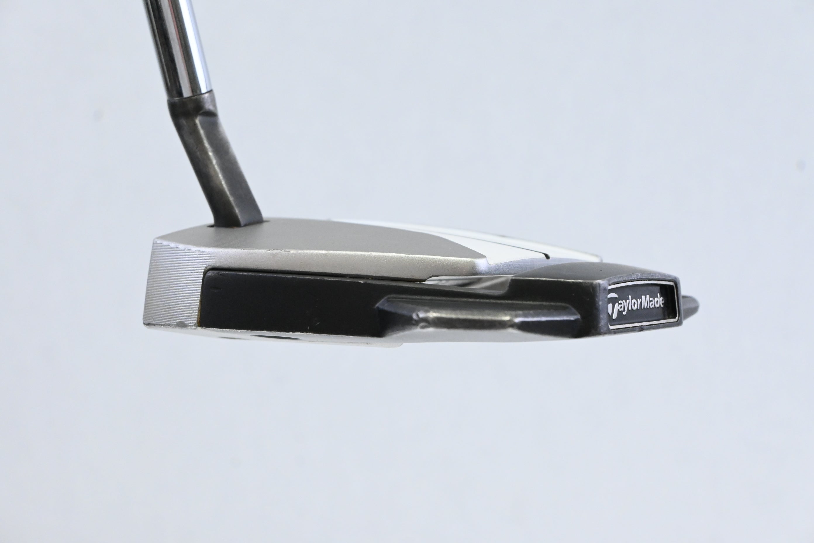 Taylormade Spider GTX Short Slant Putter / 34 Inch