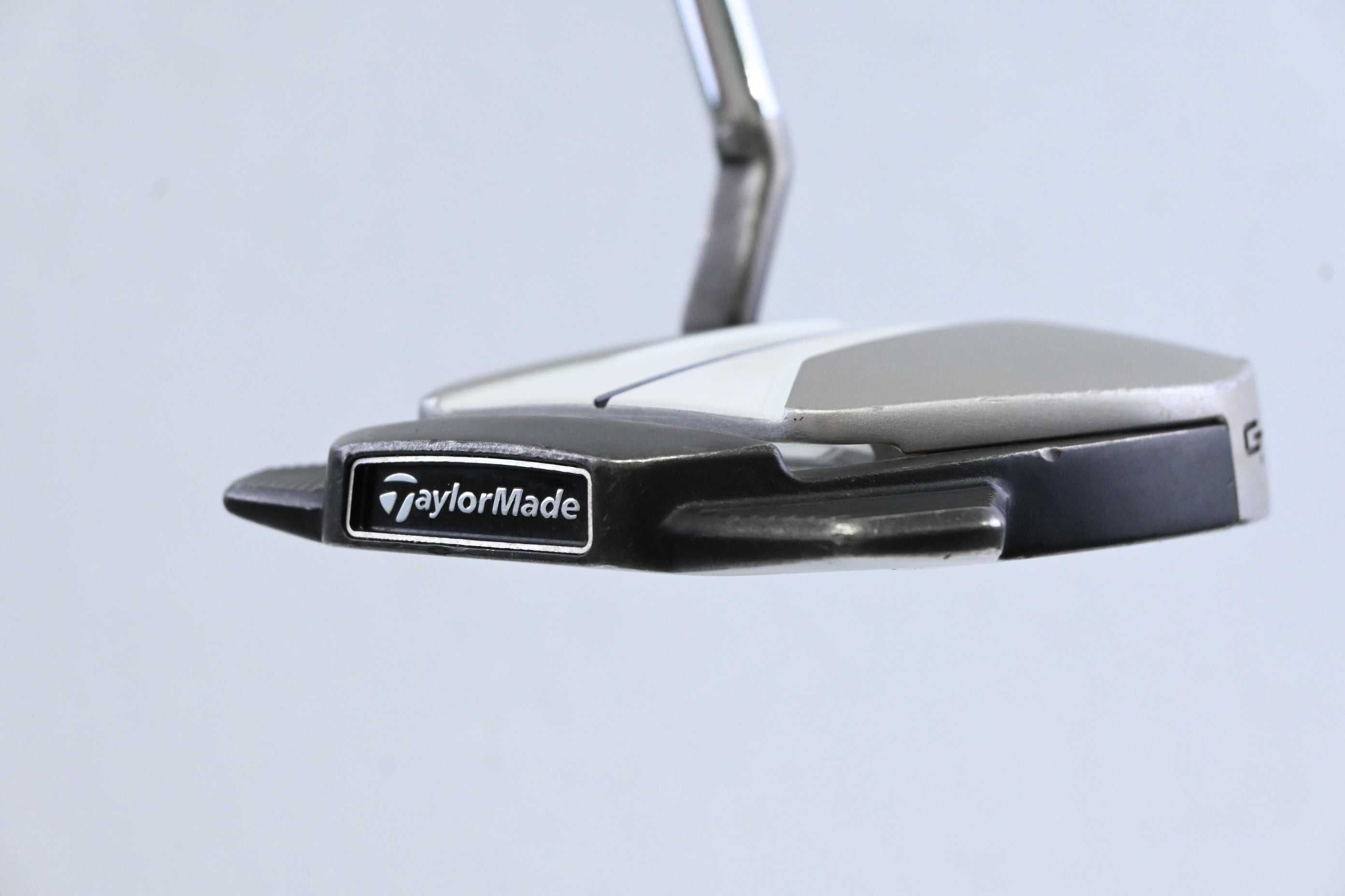 Taylormade Spider GTX Short Slant Putter / 34 Inch