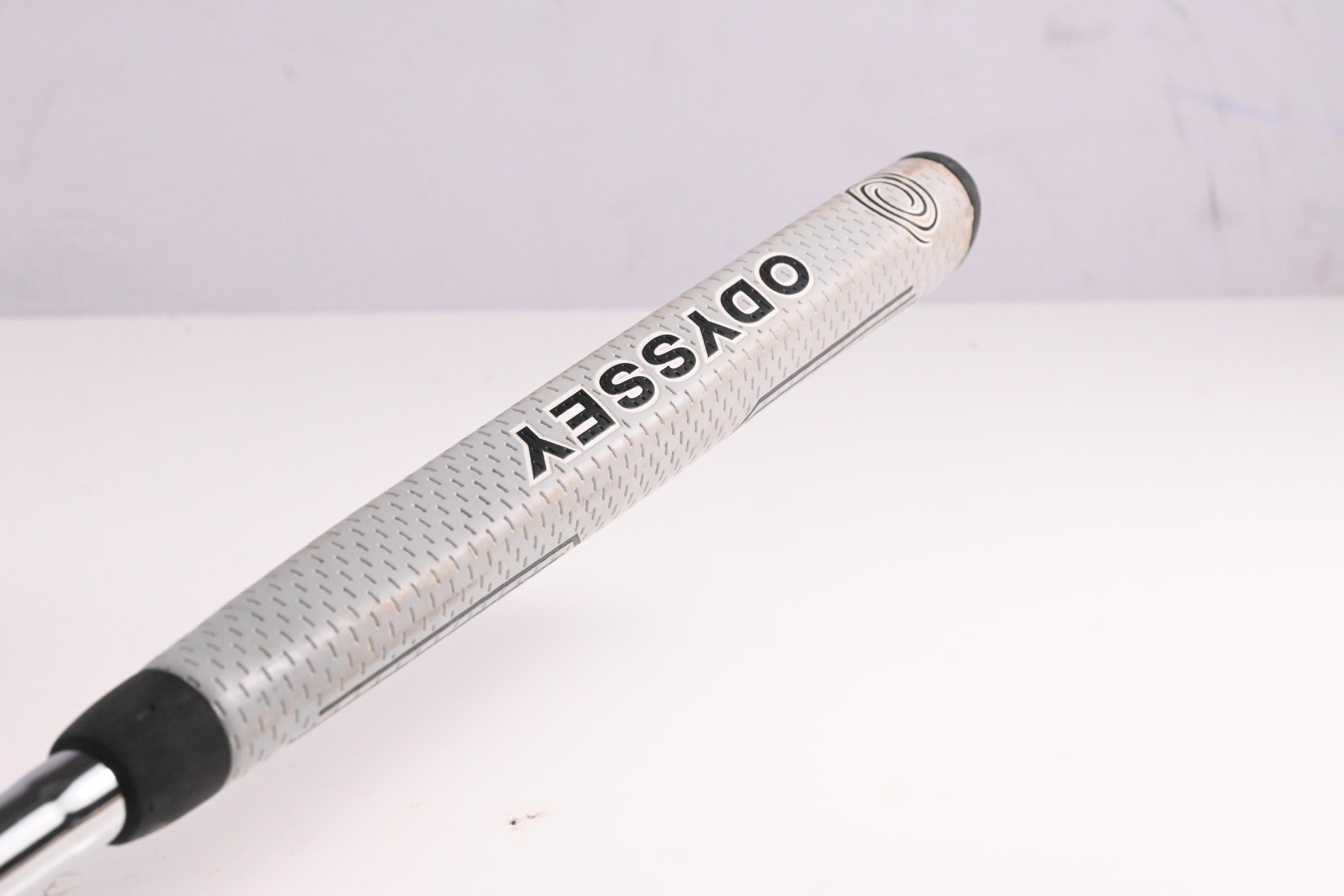 Odyssey DFX V-Line Fang 2025 Putter / 35 Inch