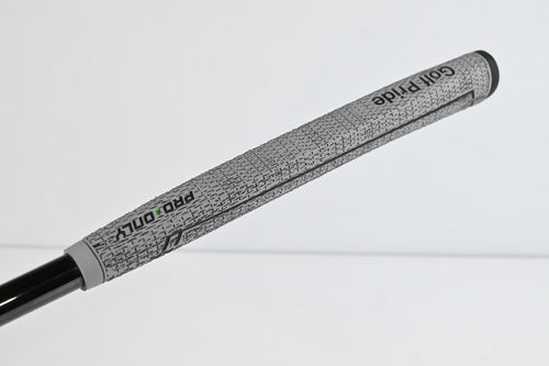 TaylorMade My Spider Tour X 2025 Putter / 34 Inch