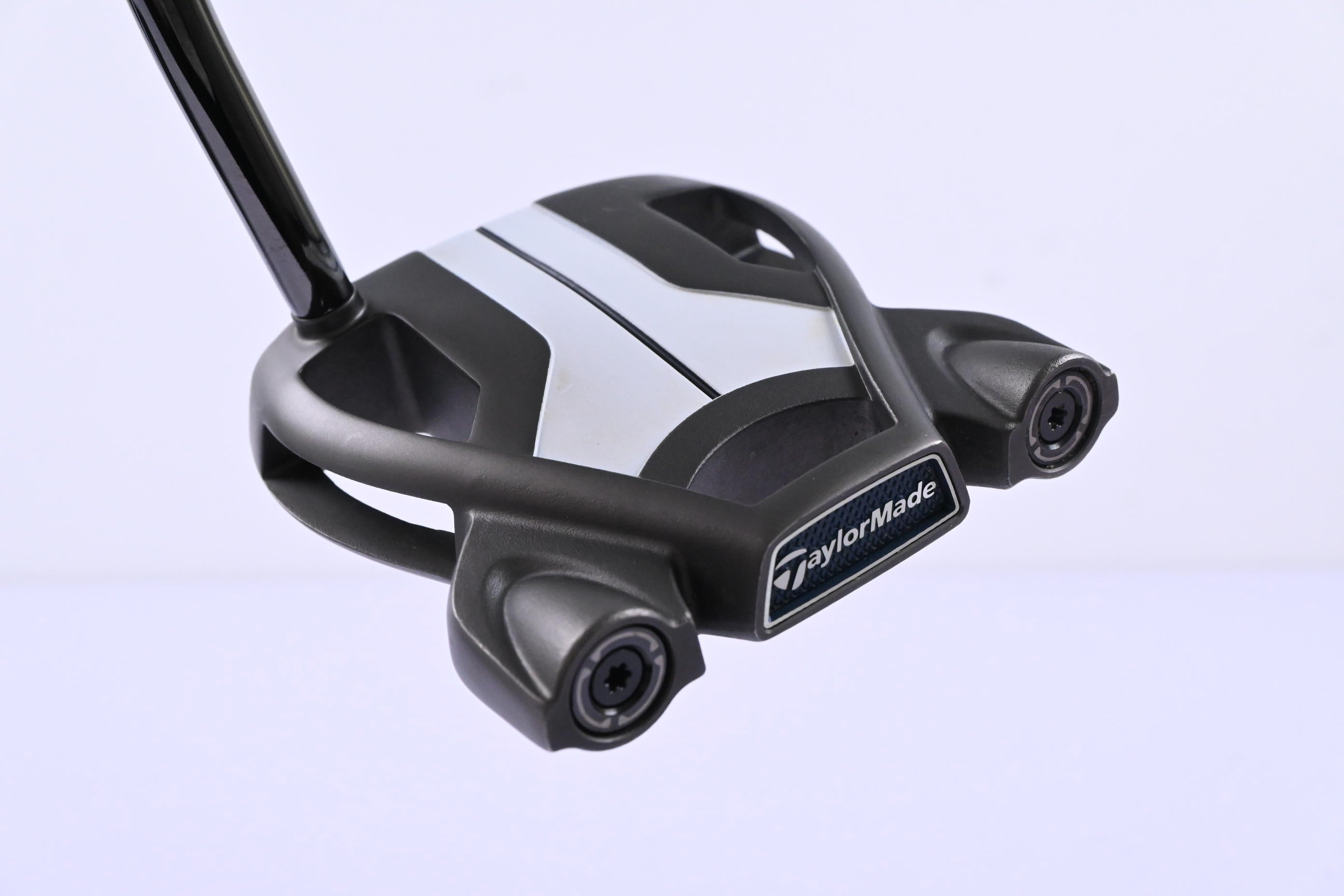 Taylormade Spider Tour 2023 T7 Double Bend Putter / 34 Inch