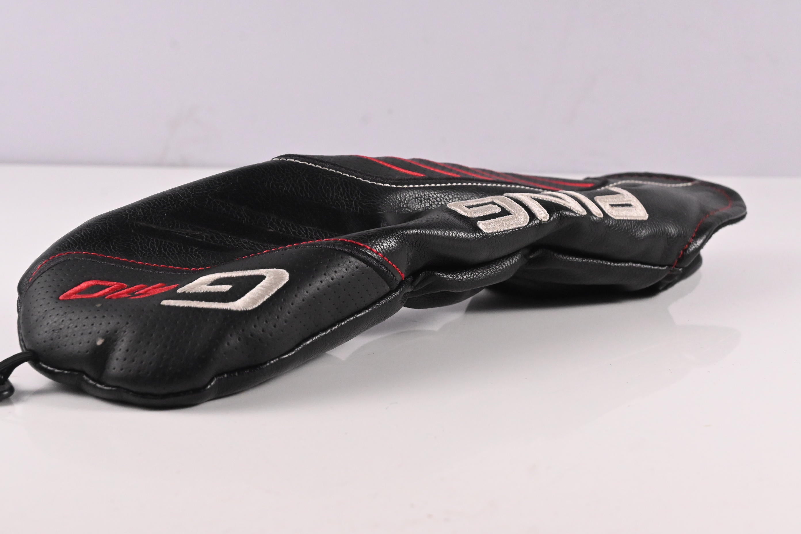 Ping G410 SFT #5 Wood / 19 Degree / Regular Flex Ping Alta CB Slate 65