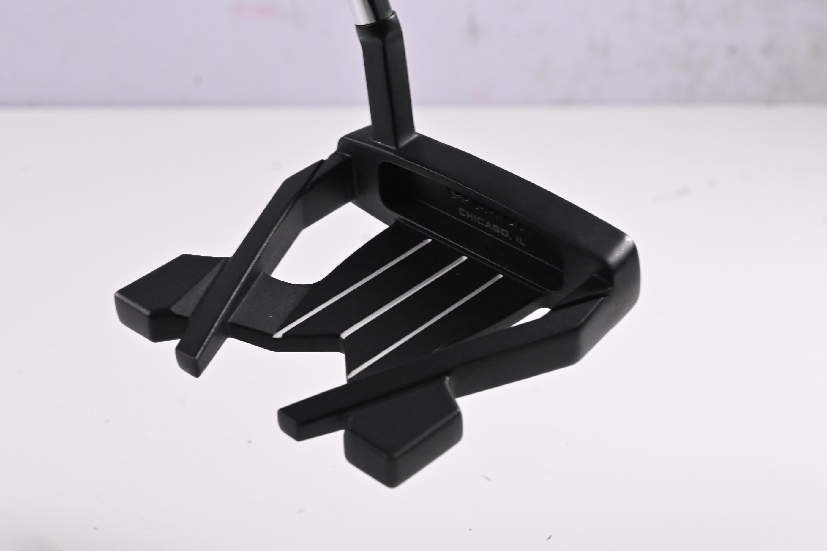 Wilson Infinite 2024 Buckingham Putter / 34 Inch