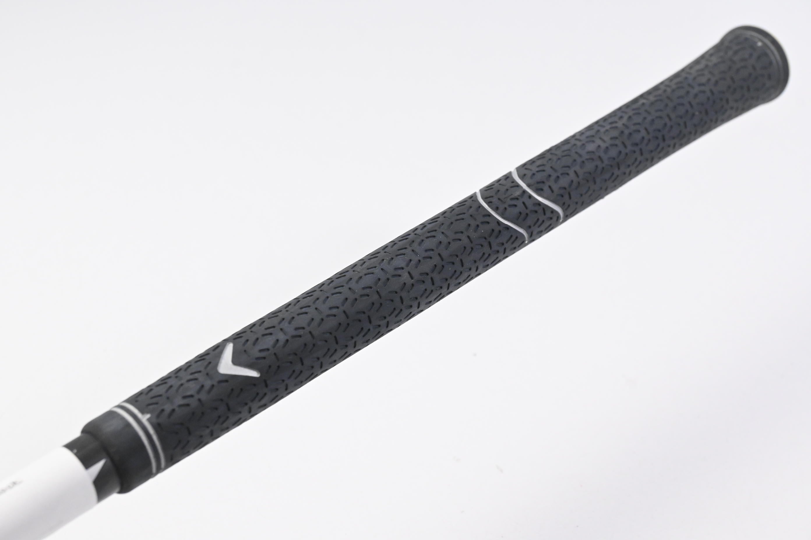 Ladies Project X Cypher 2.0 40 #5 Wood Shaft / Ladies Flex / Callaway 3rd Gen