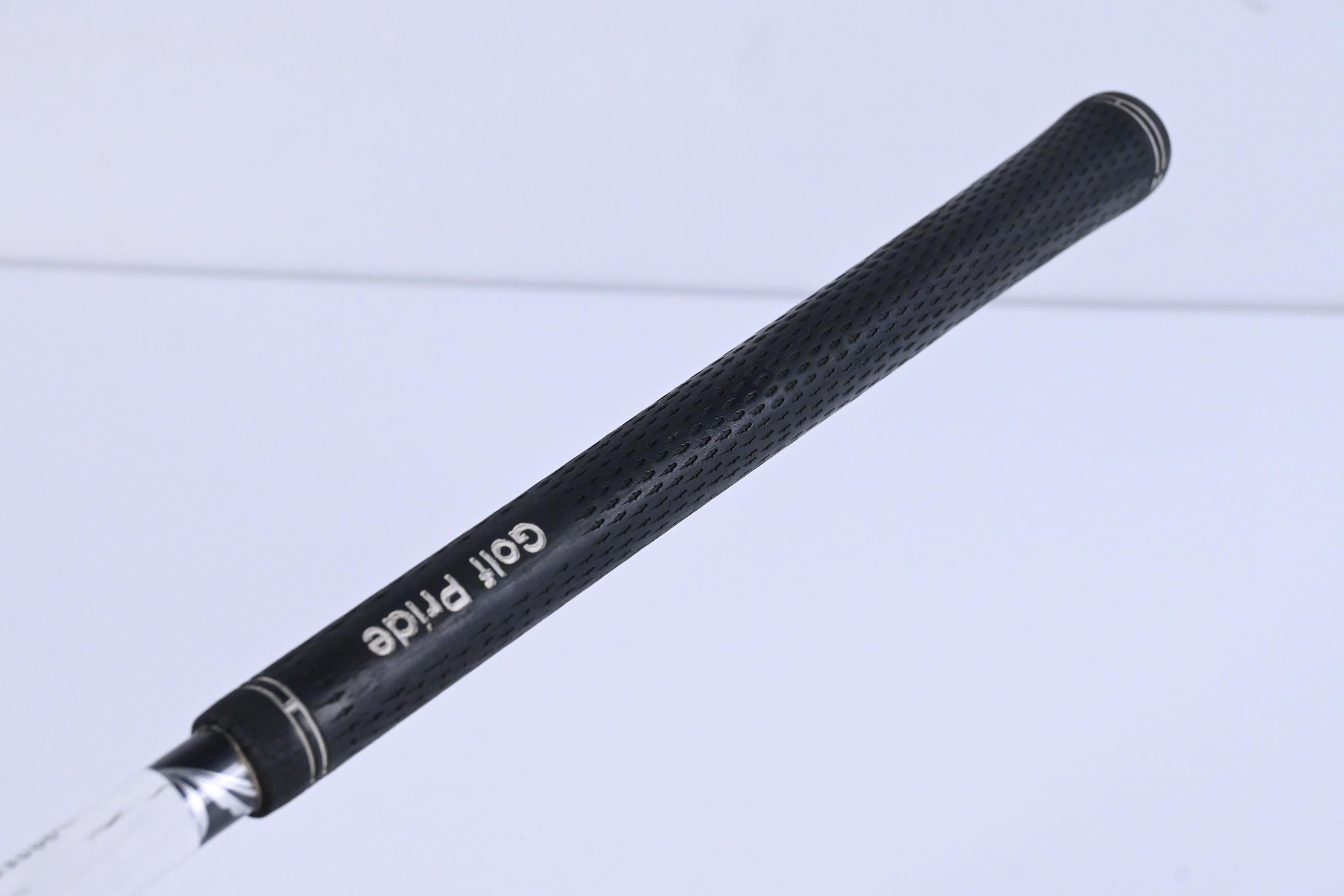 Ladies Callaway Diablo Octane #5 Wood / 18 Degree / Ladies Flex Callaway 50