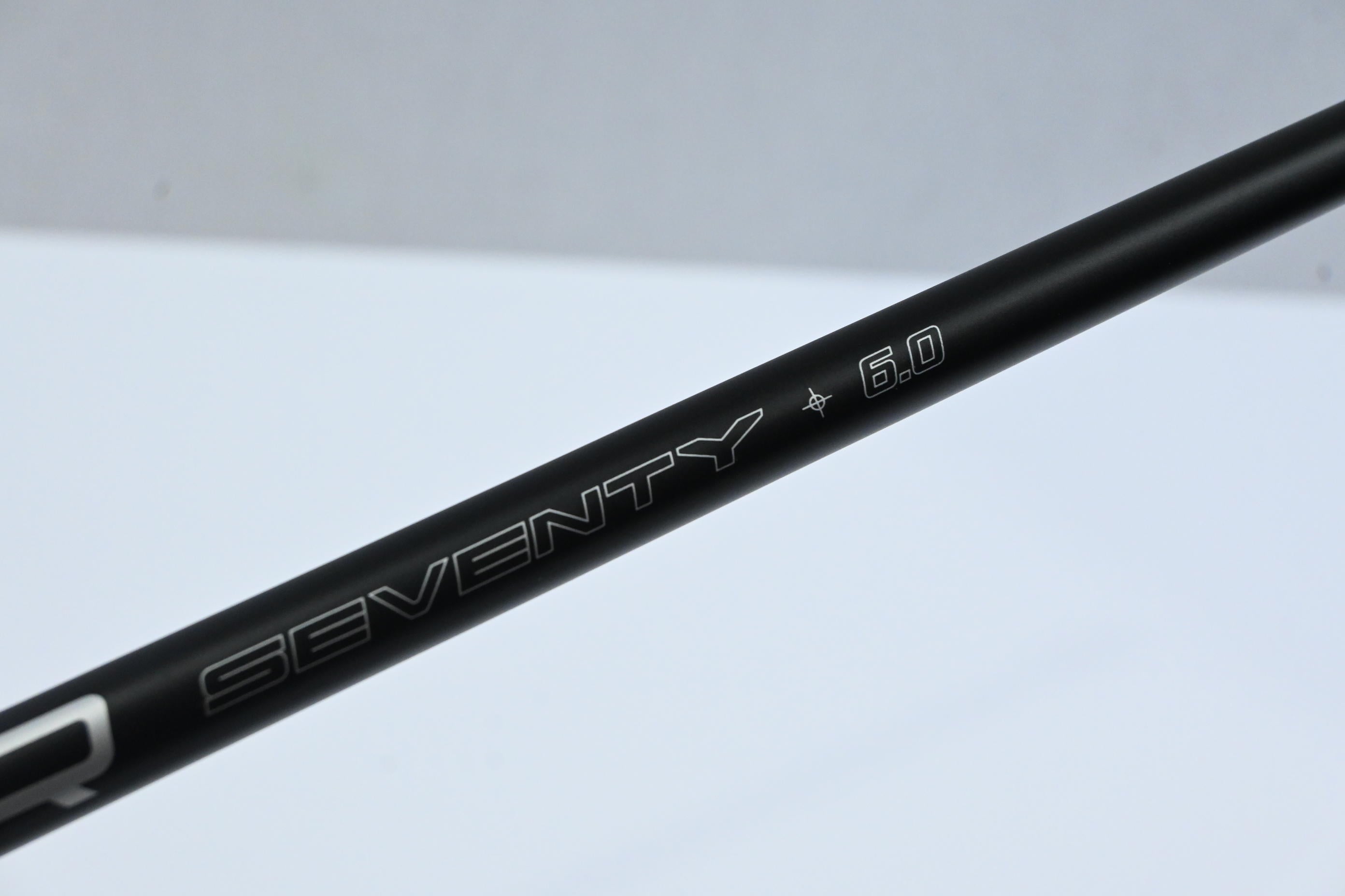 Project X Cypher 70 #6 Hybrid Shaft / Stiff Flex / Callaway 3rd Gen