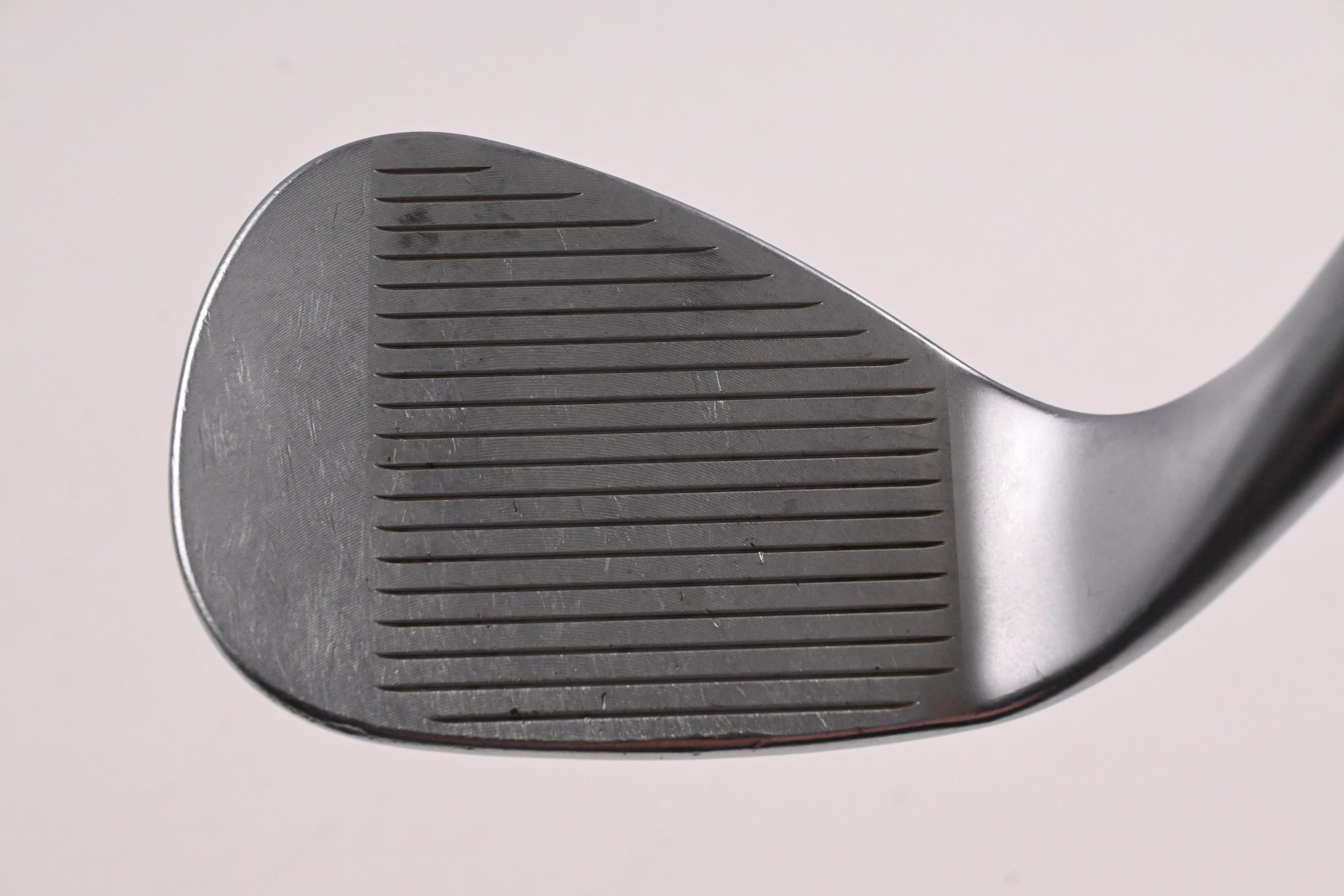 Ping Glide 4.0 Lob Wedge / 60 Degree / Blue Dot / Wedge Flex Ping Z-Z 115 Shaft