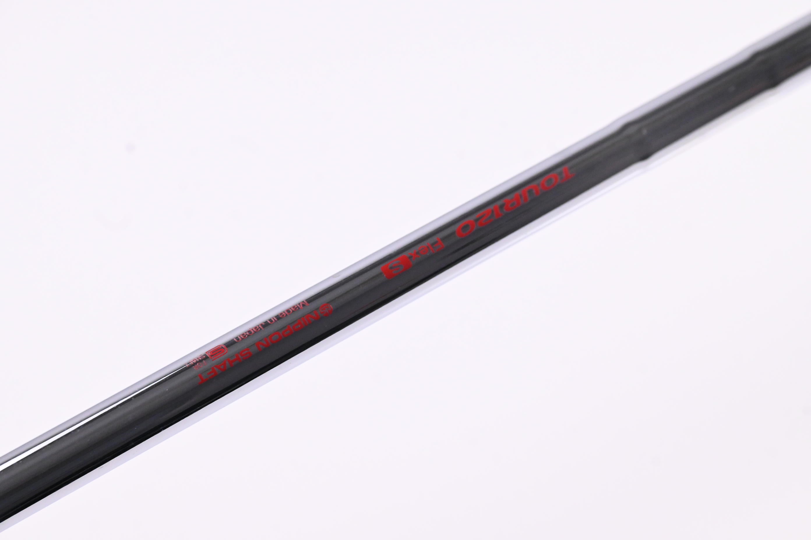 Taylormade P790 2025 #4 Iron / 20 Degree / Stiff Flex N.S.PRO Modus³ Tour 120