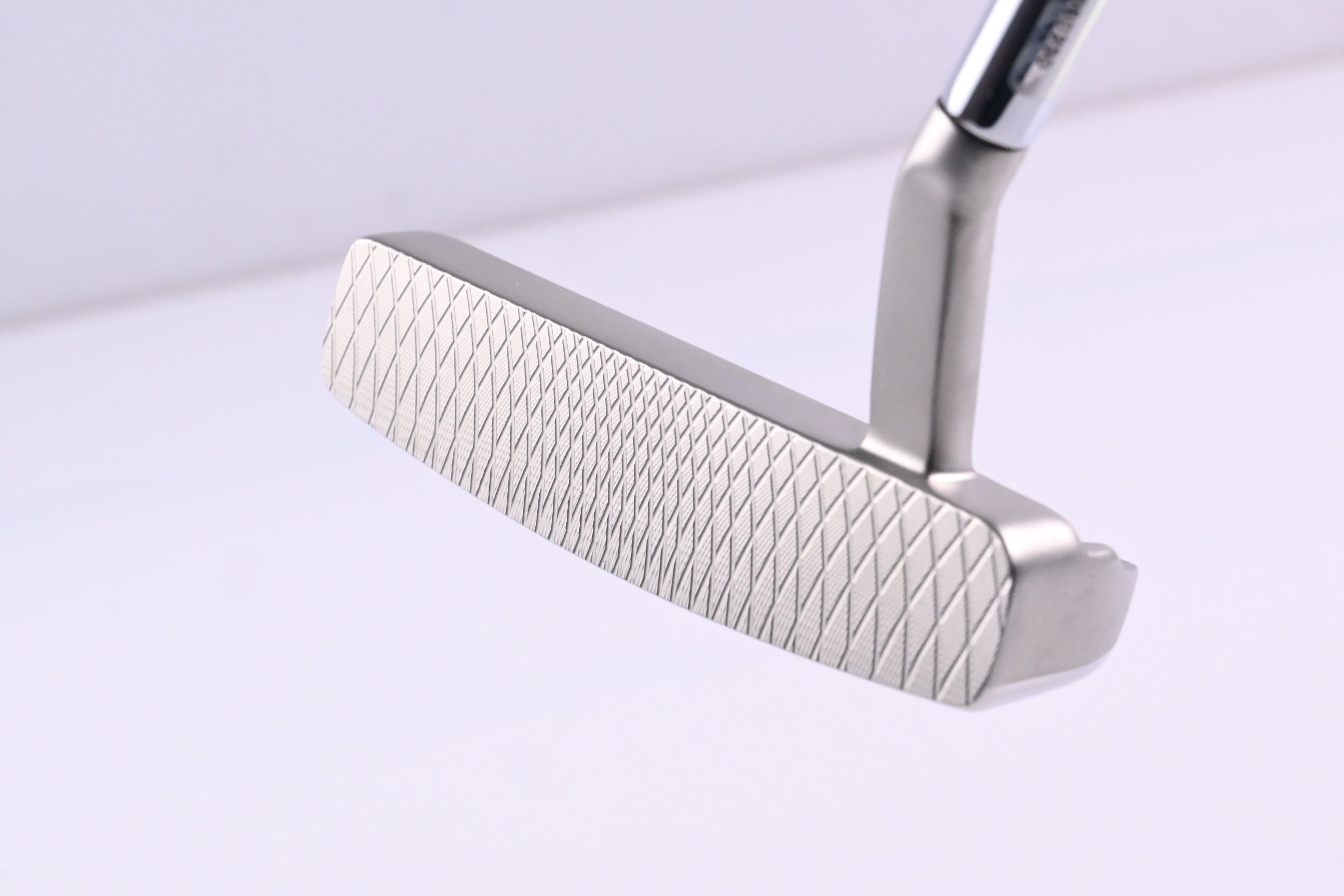 Cleveland HB Soft Milled Putter / 34 Inch