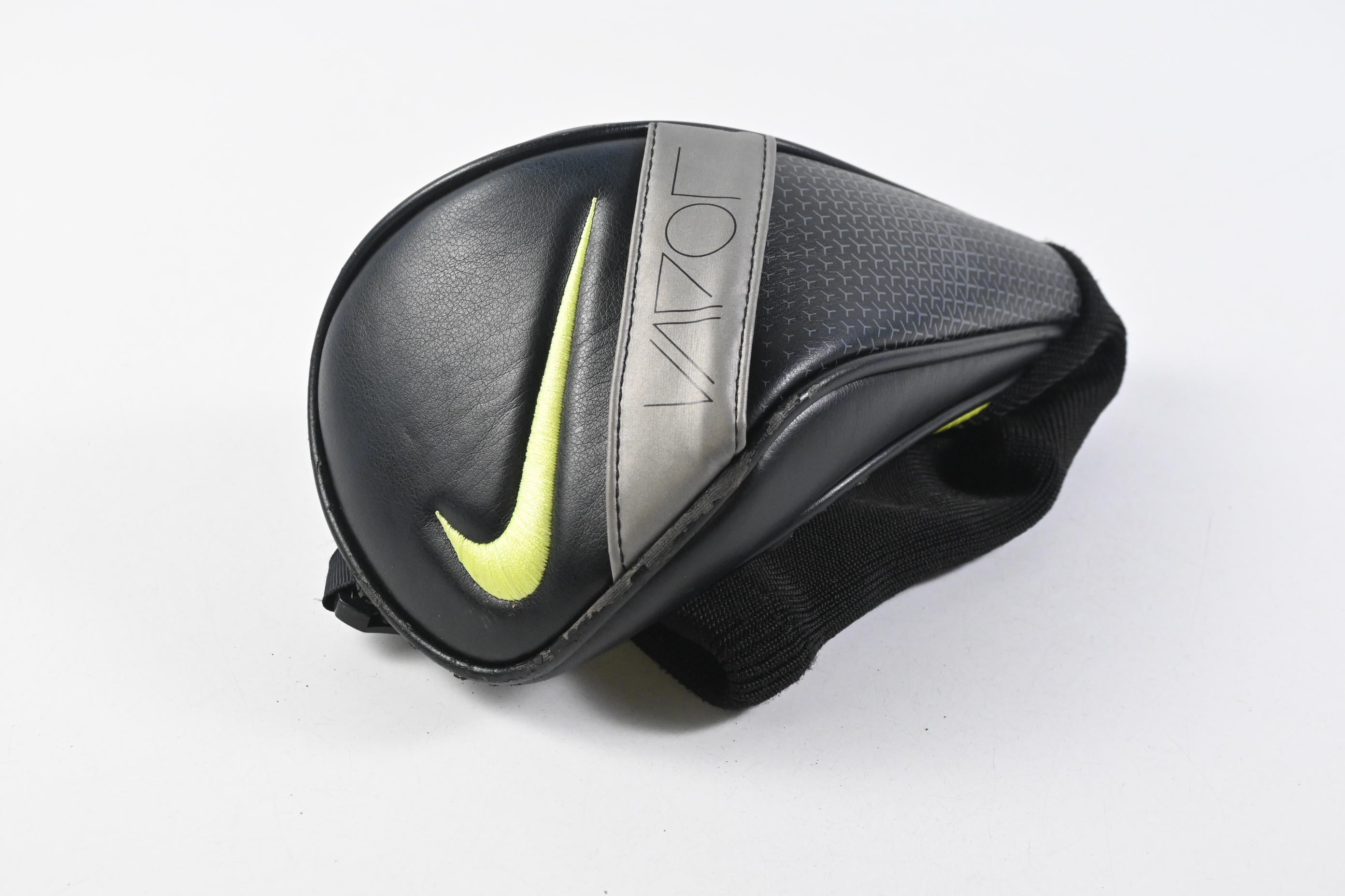 Nike Vapor Flex #5 Wood / 17-21 Degree / Stiff Flex Diamana S+70 Shaft