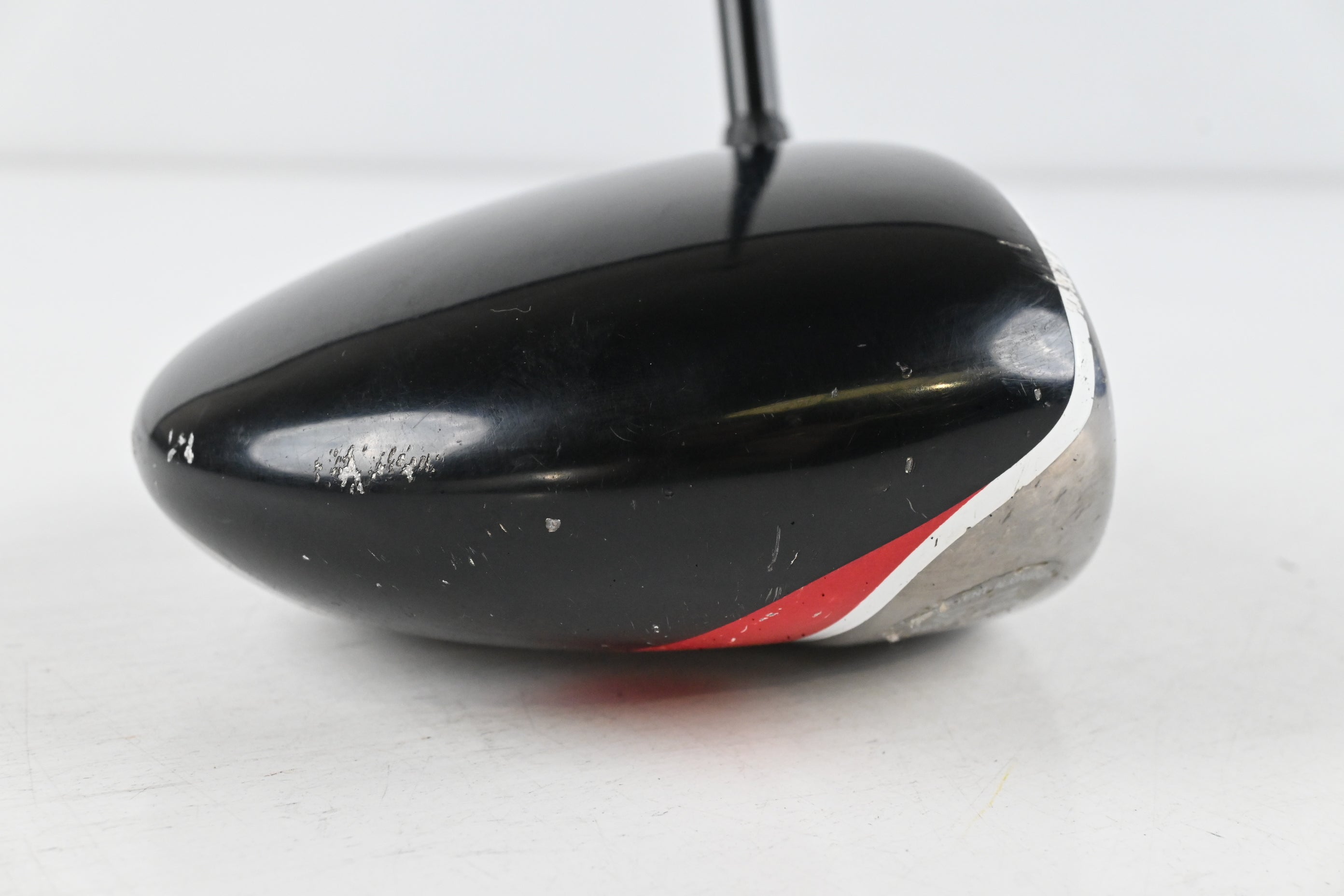 Callaway Big Bertha 460 Driver / 10 Degree / Regular Flex Aldila NVS 55