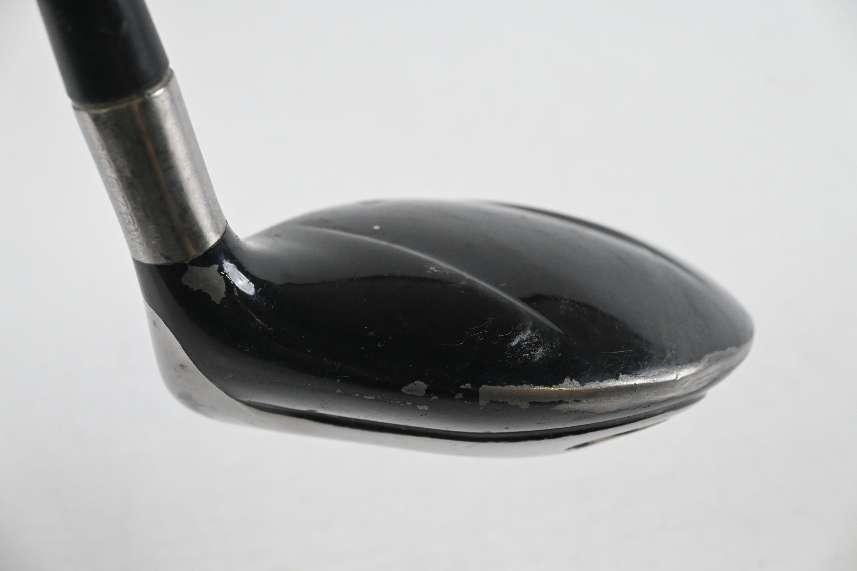 Taylormade R580 #7 Wood / 21 Degree / Regular Flex M.A.S.2 60 Shaft
