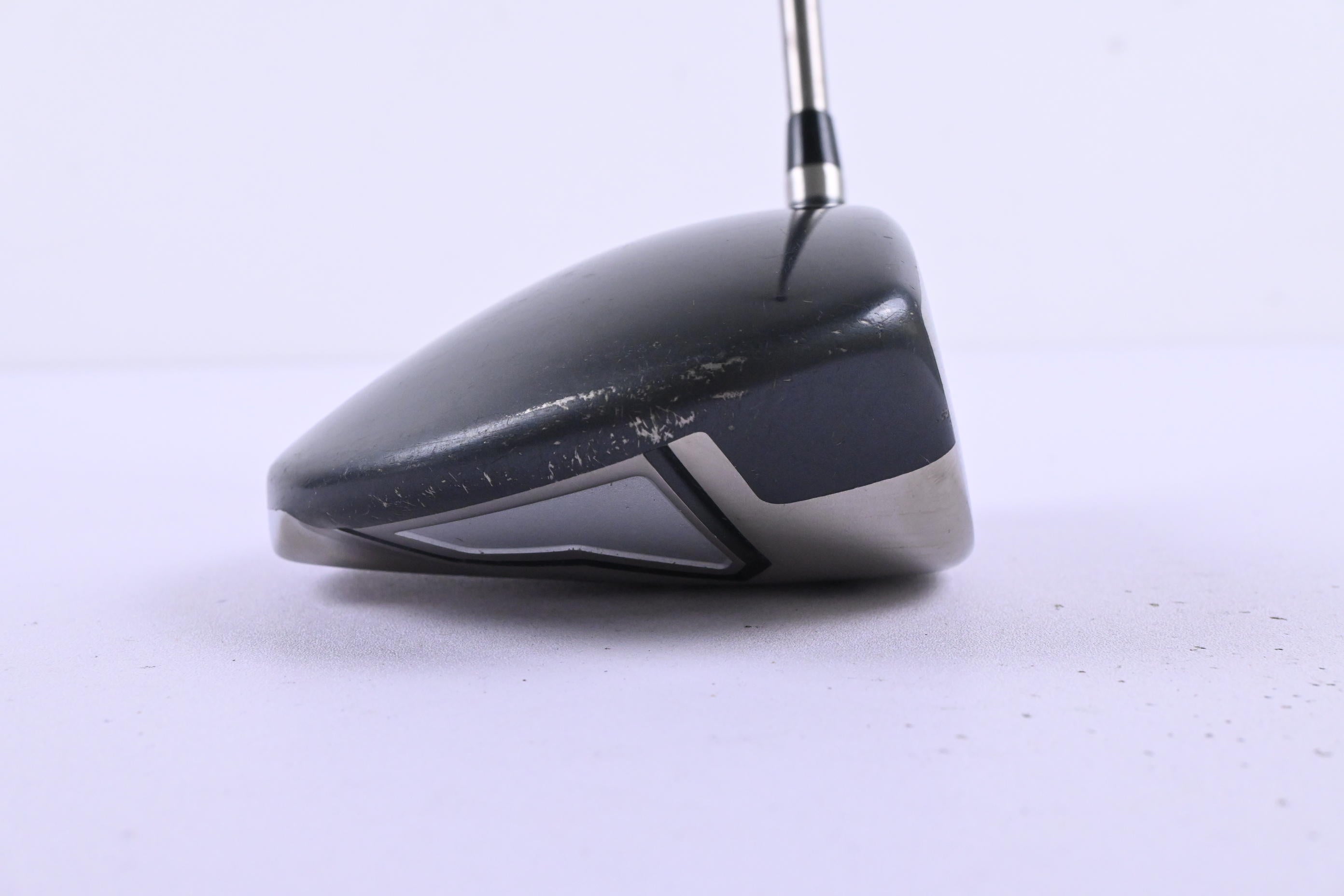 Ping G20 Driver / 9.5 Degree / Regular Flex Ping TFC 169D Shaft