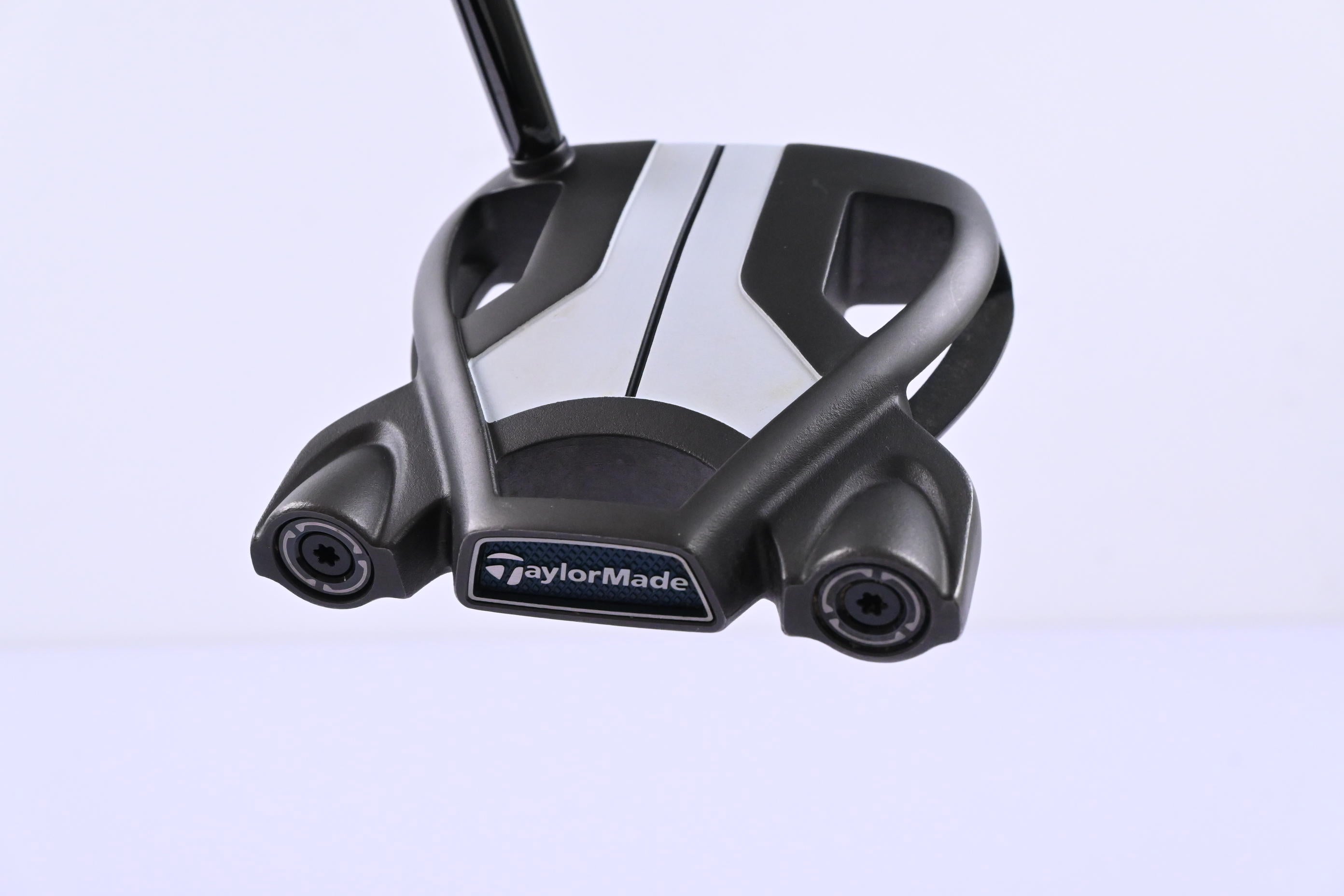 Taylormade Spider Tour 2023 T7 Double Bend Putter / 34 Inch