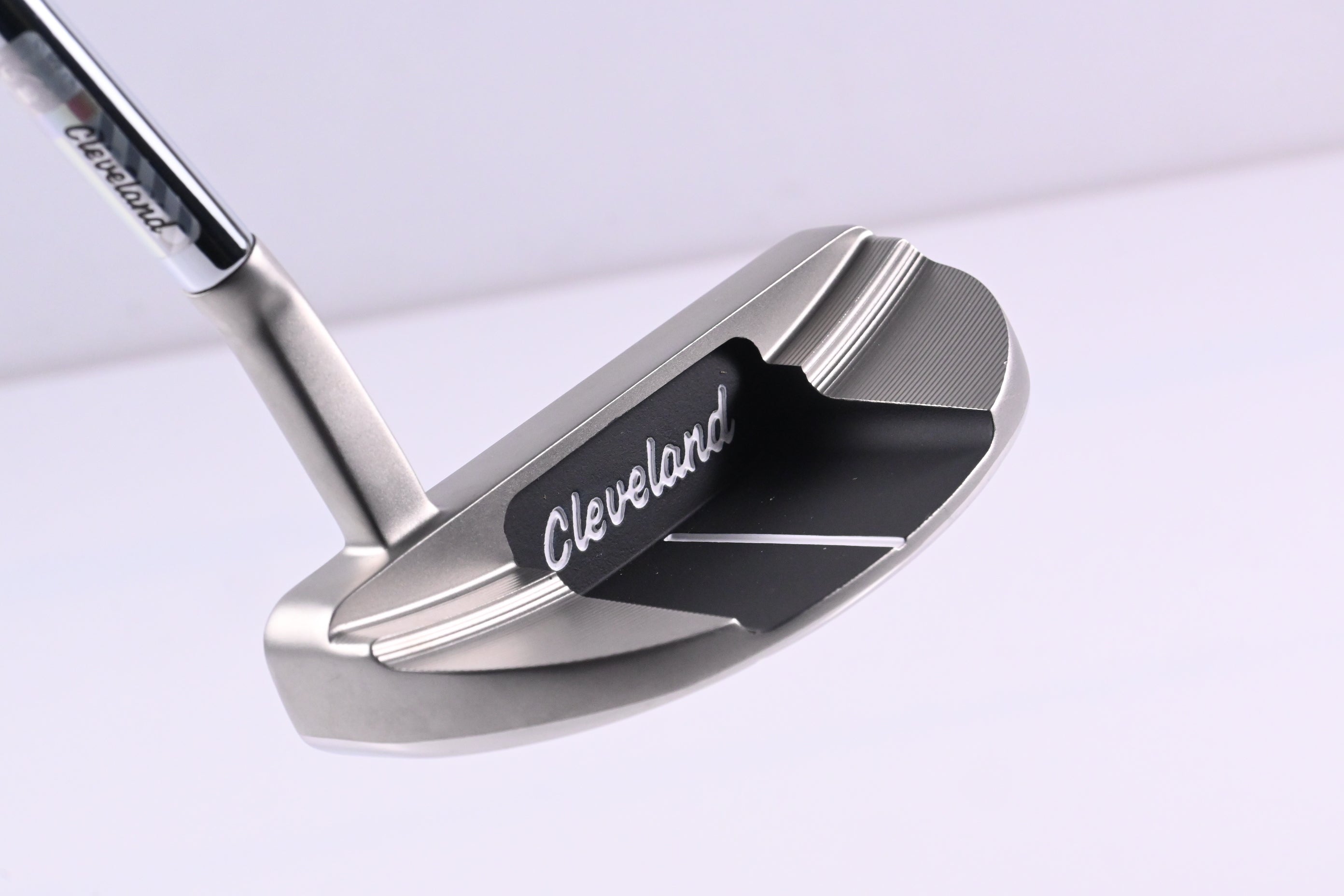 Cleveland HB Soft Milled Putter / 34 Inch