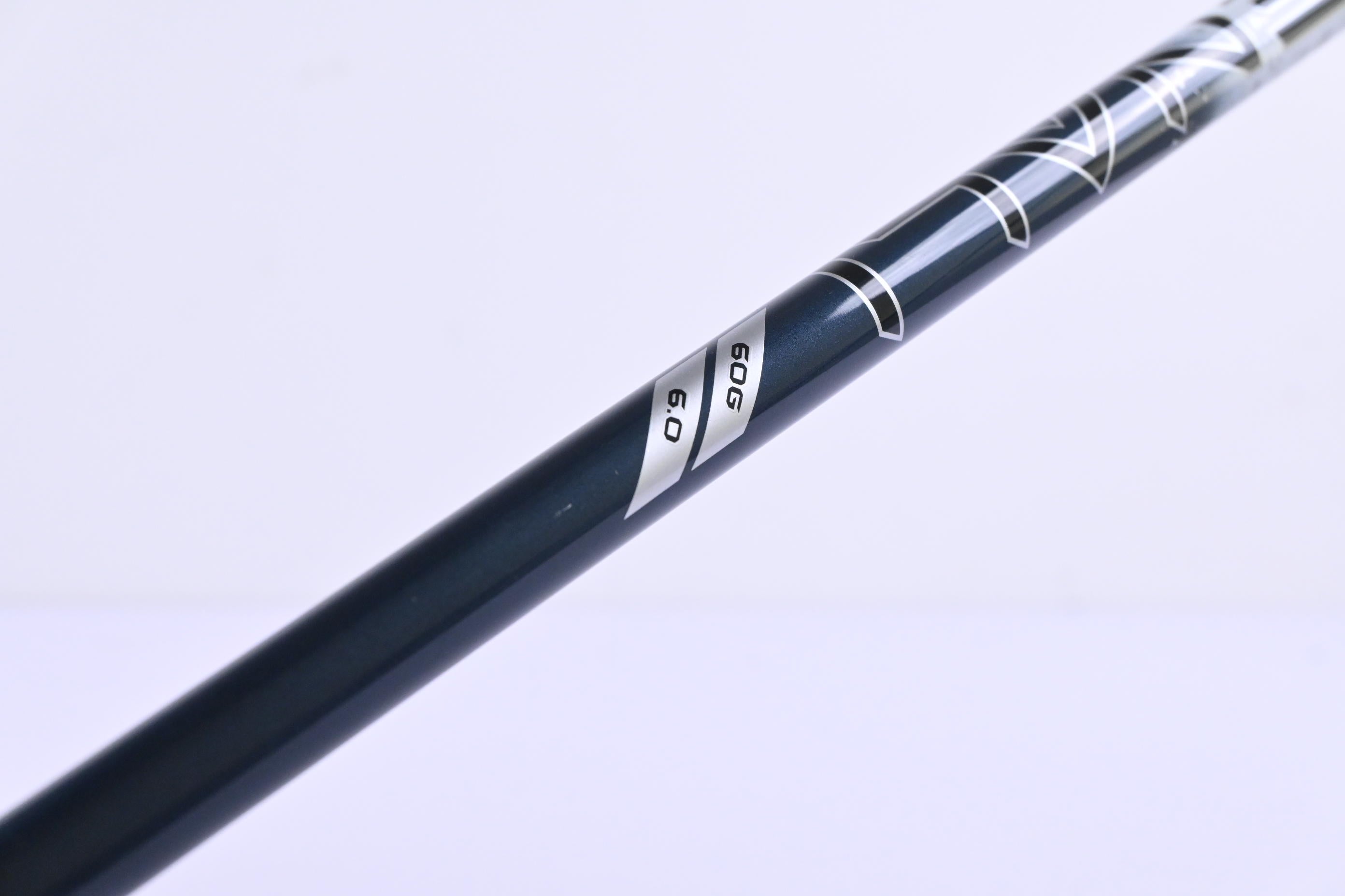 Cobra DS-Adapt X #3 Wood / 15 Degree / Stiff Flex Denali Blue 60 Shaft