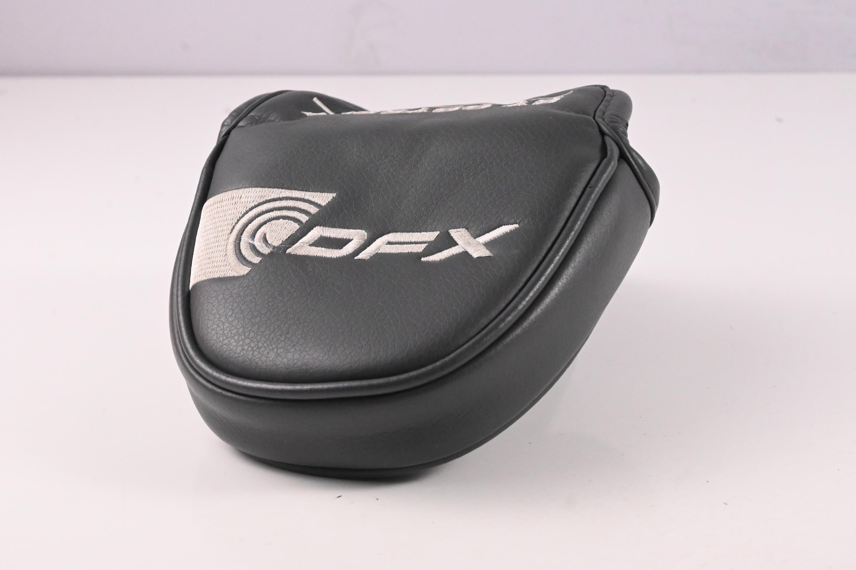 Odyssey DFX V-Line Fang 2025 Putter / 35 Inch