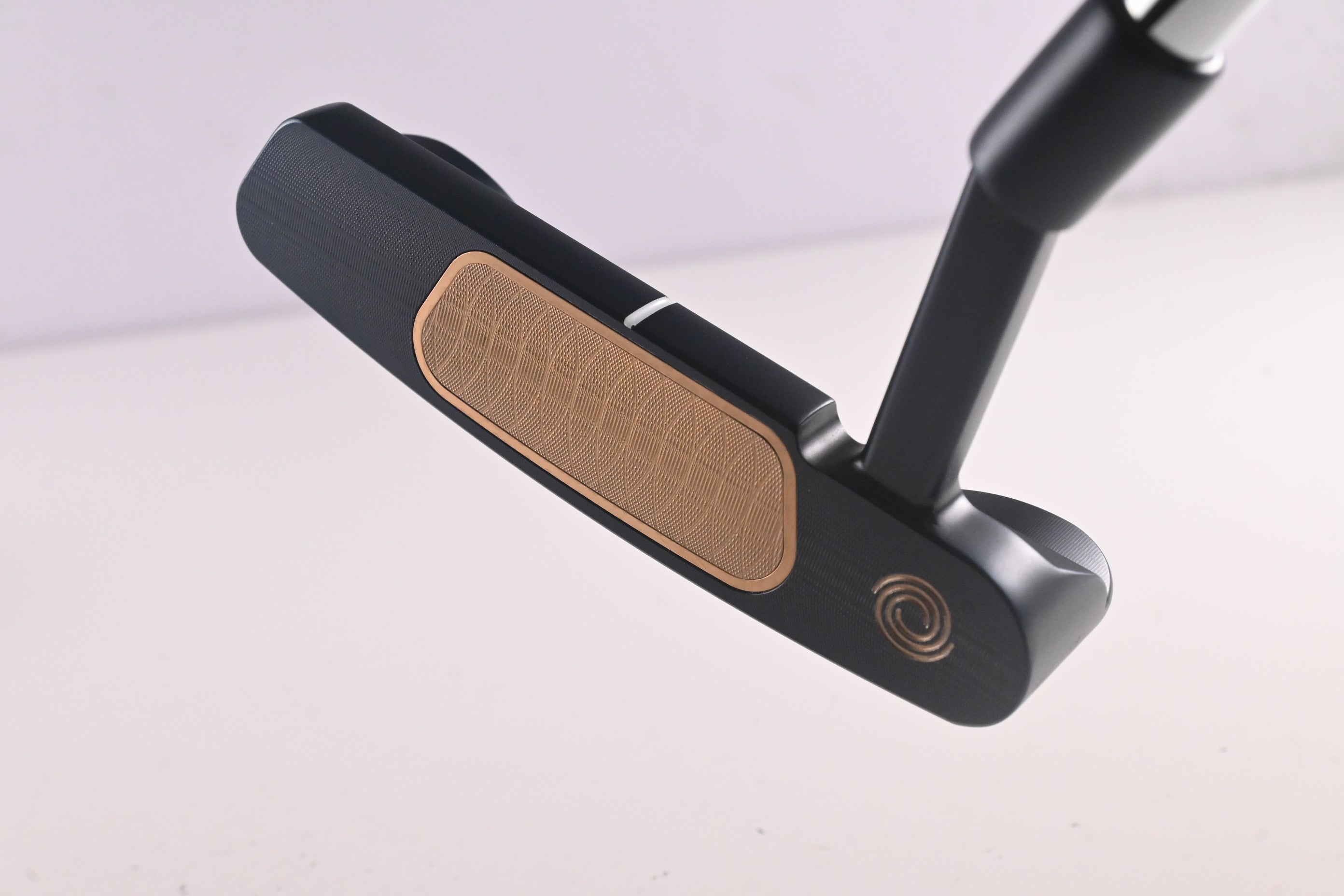 Odyssey Ai-One Milled One T CH Putter / 34 Inch