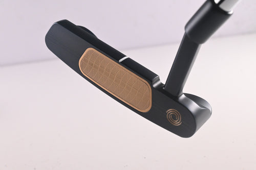 Odyssey Ai-One Milled One T CH Putter / 34 Inch