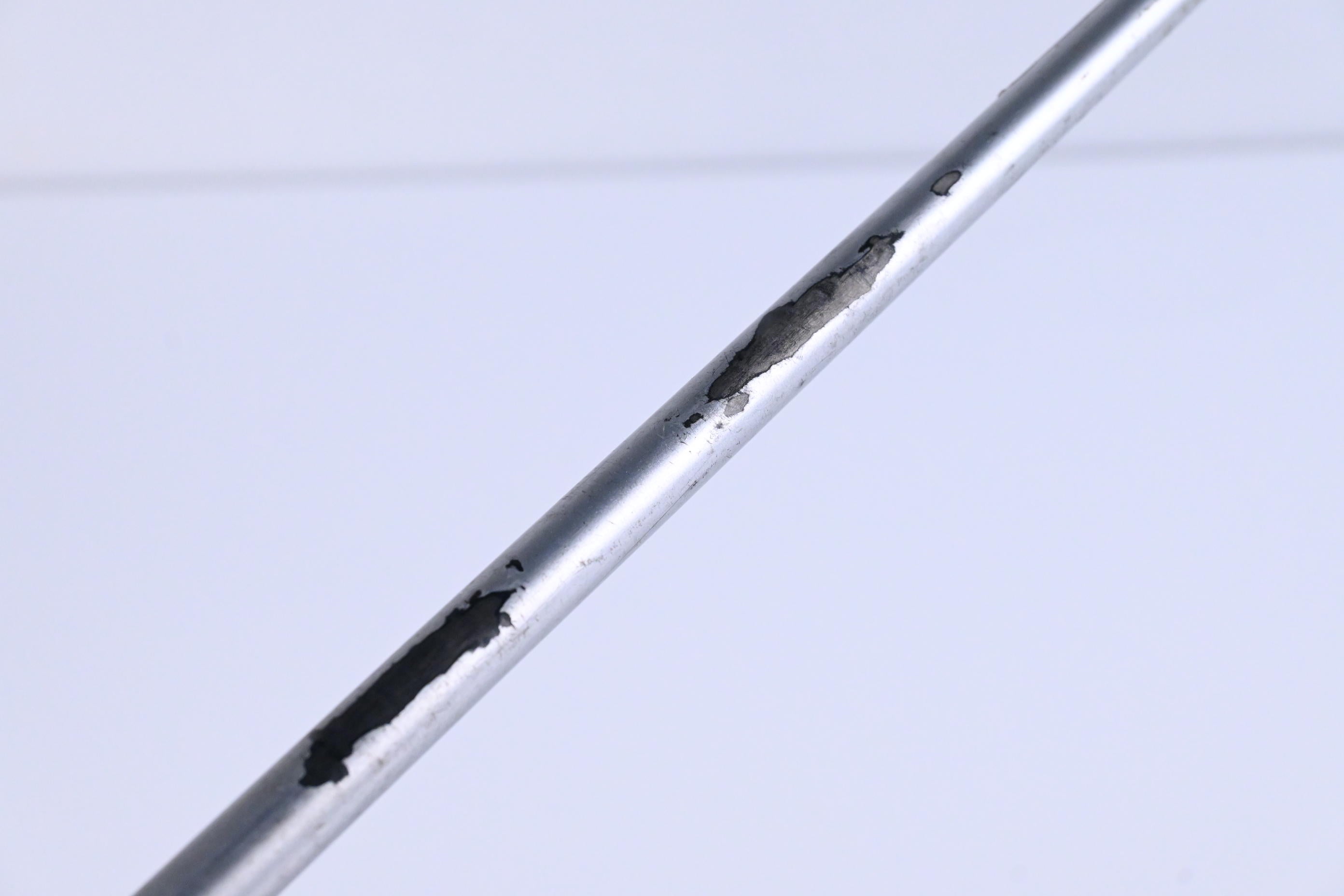 Ladies Callaway Diablo Octane #5 Wood / 18 Degree / Ladies Flex Callaway 50