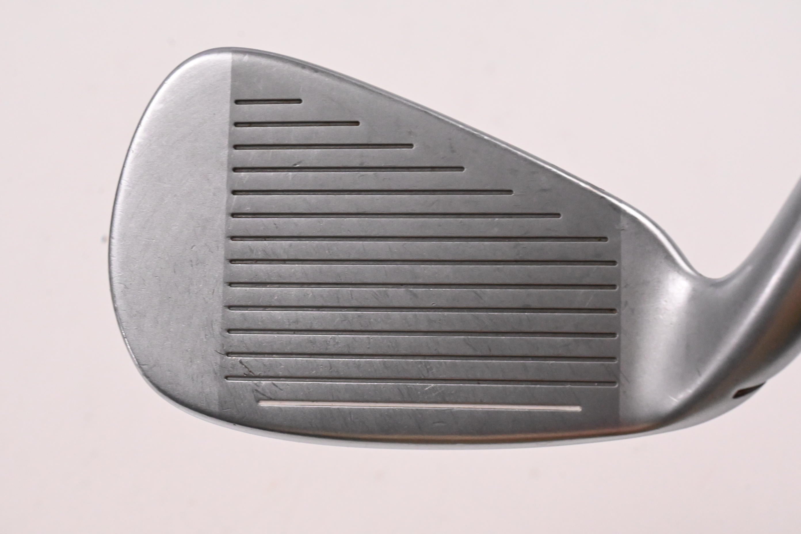 Ladies Taylormade Rocketbladez #7 Iron / 30.5 Degree / Ladies Flex Rocketfuel 45