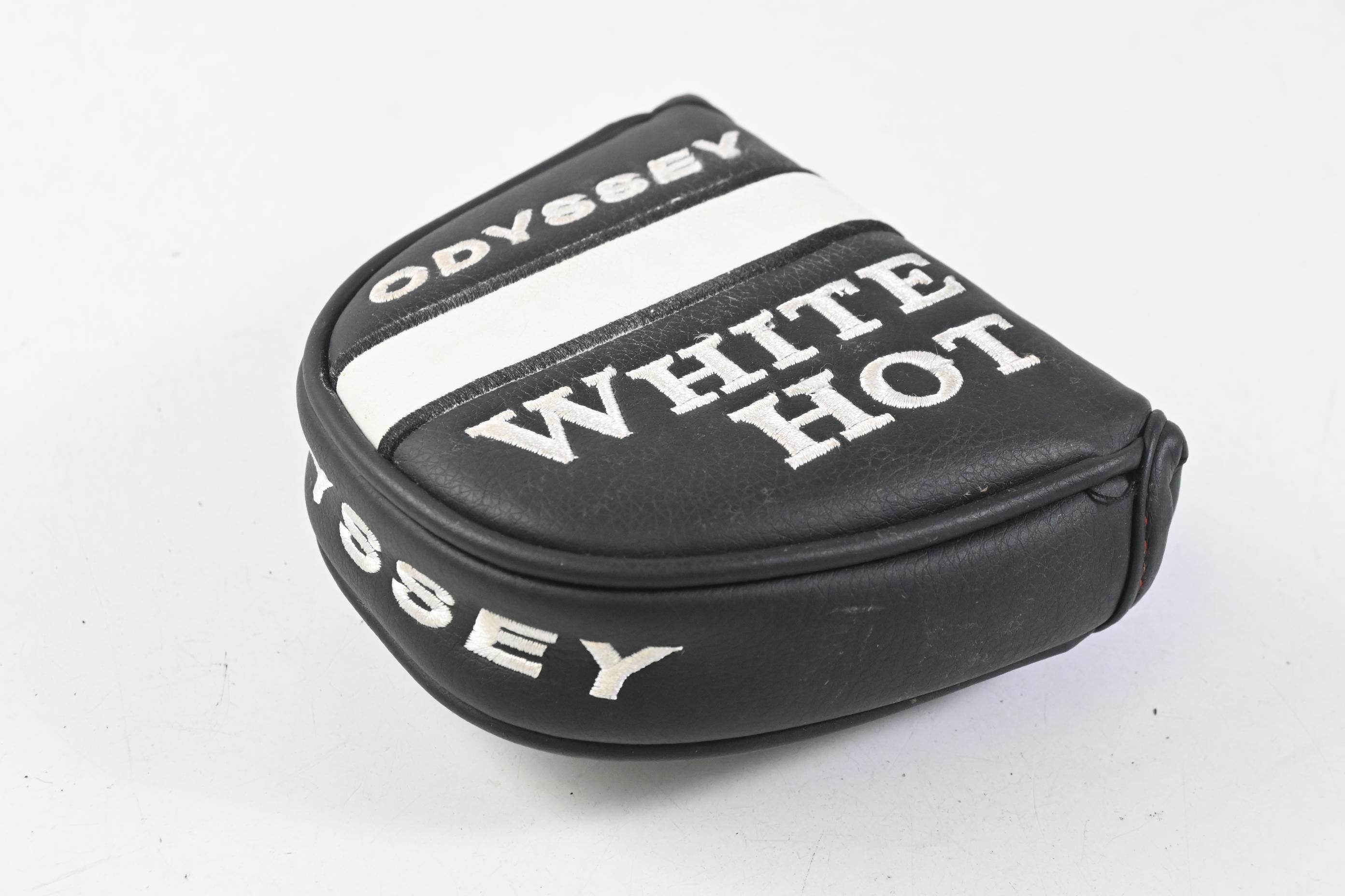 Odyssey White Hot Versa Twelve Putter / 34 Inch