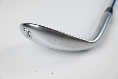 Ping S159 Sand Wedge / 54 Degree / Black Dot / Wedge Flex Ping Z-Z115 Shaft