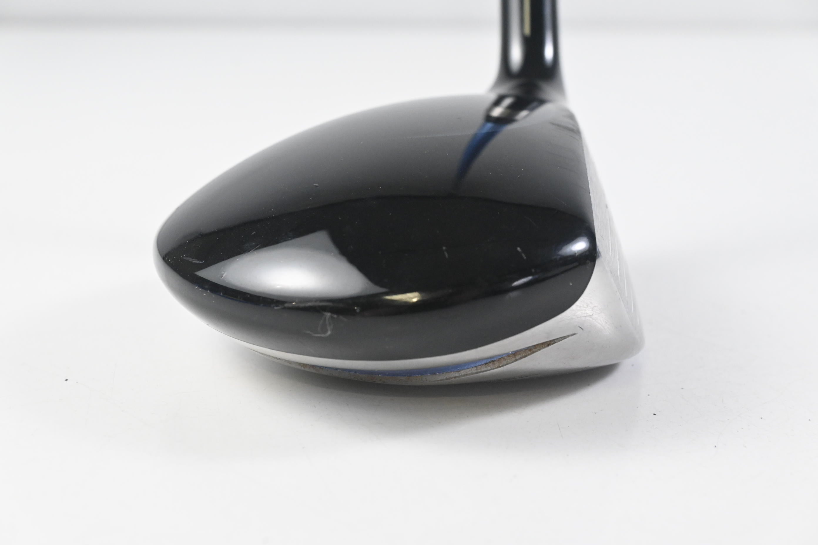 Ladies Ping G5 #3 Wood / 18 Degree / Ladies Flex Ping ULT 50 Shaft