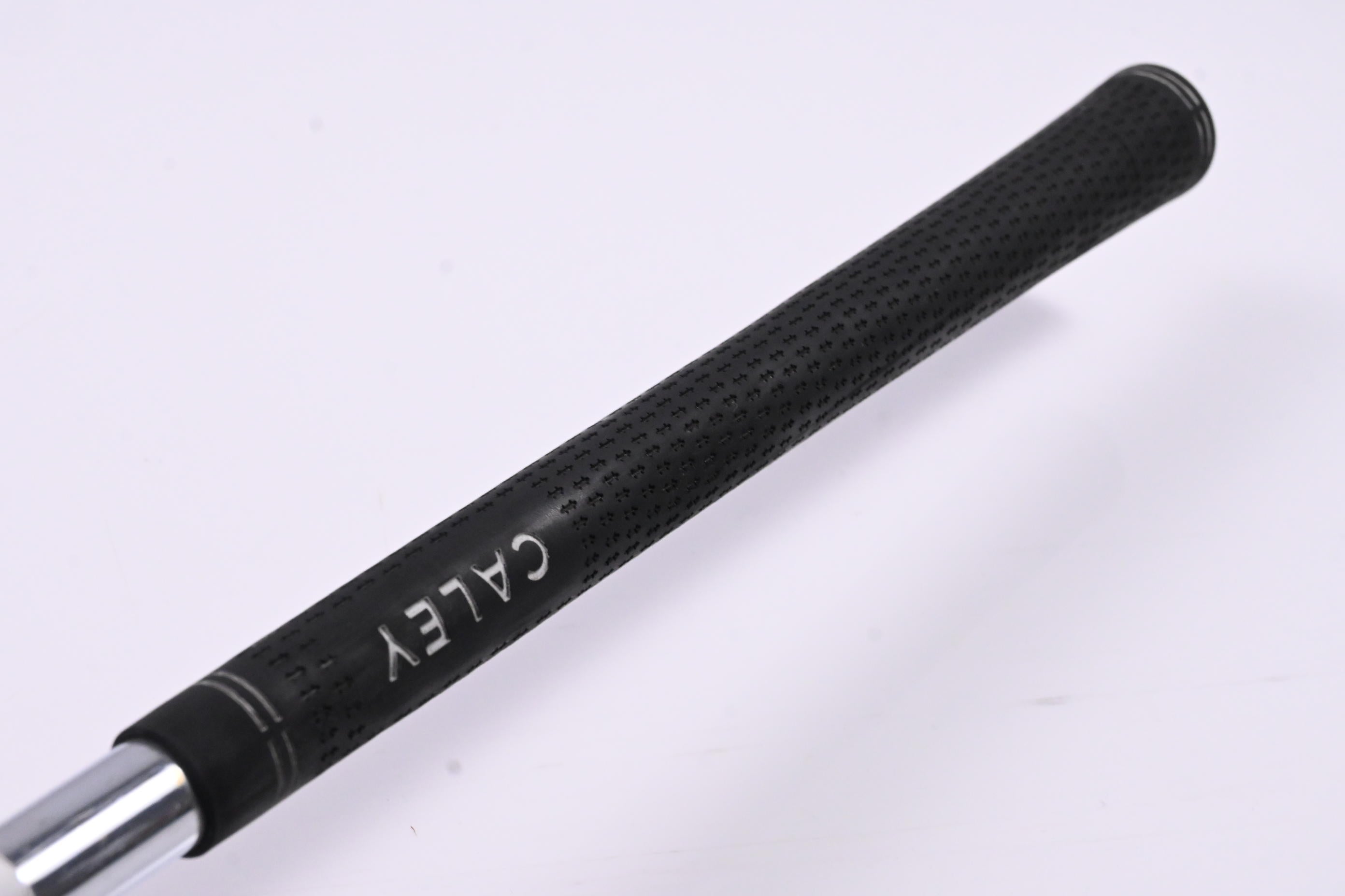 Caley Gap Wedge / 50 Degree / Wedge Flex Shaft