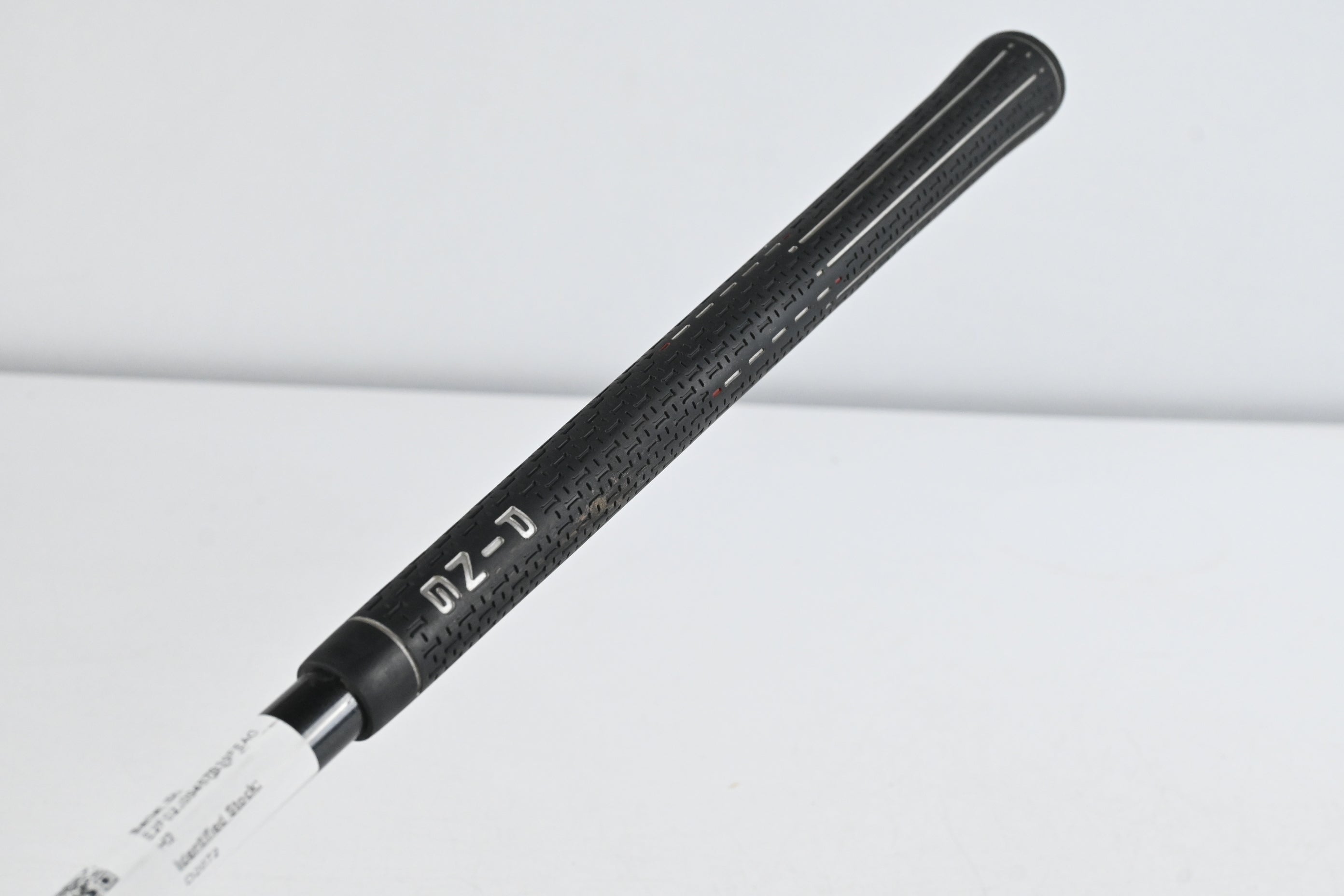 Ping I3 #5 Wood / 17 Degree / Stiff Flex Ping 350 Cushin Shaft