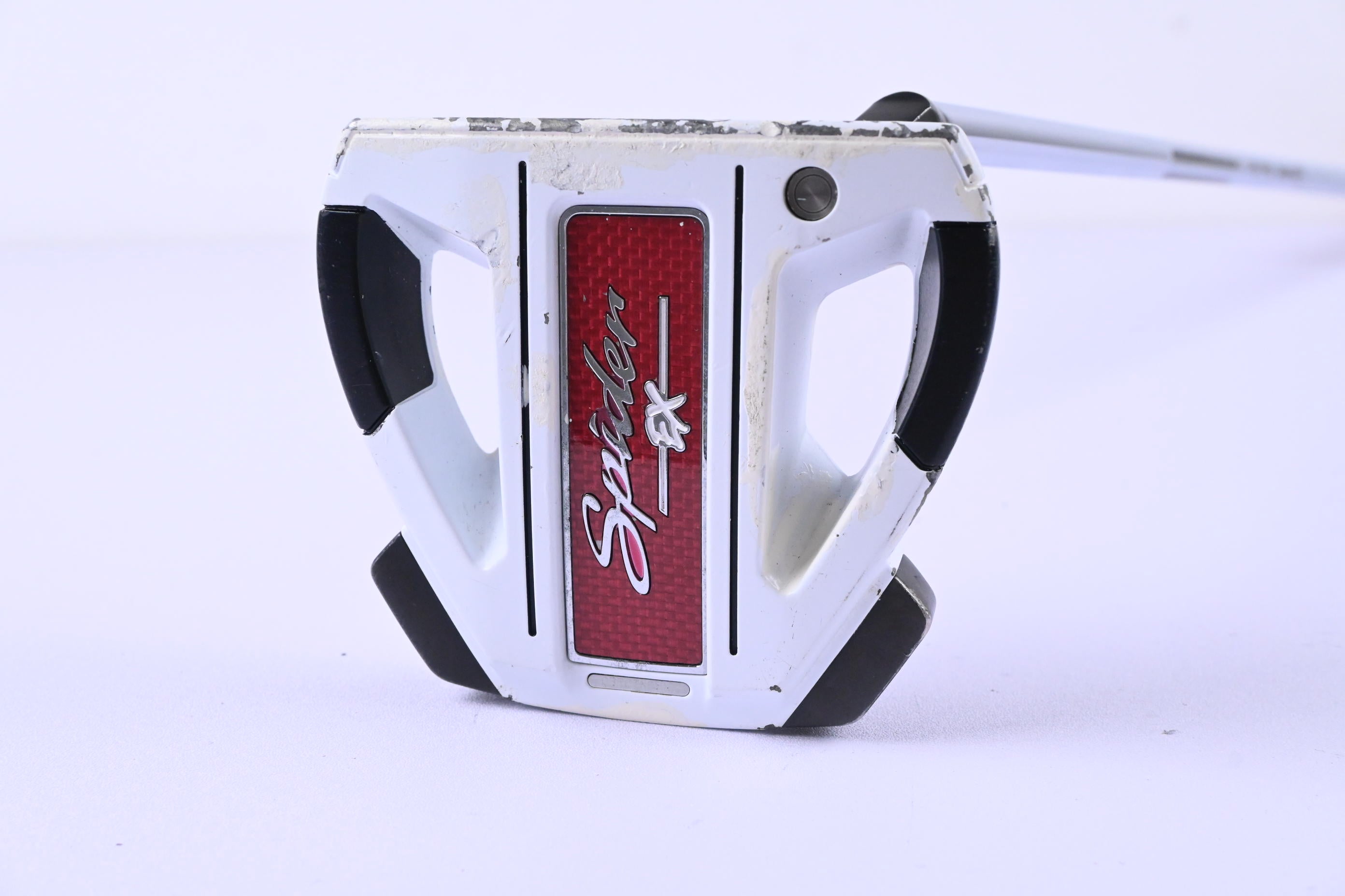 Taylormade Spider EX Putter / 34 Inch