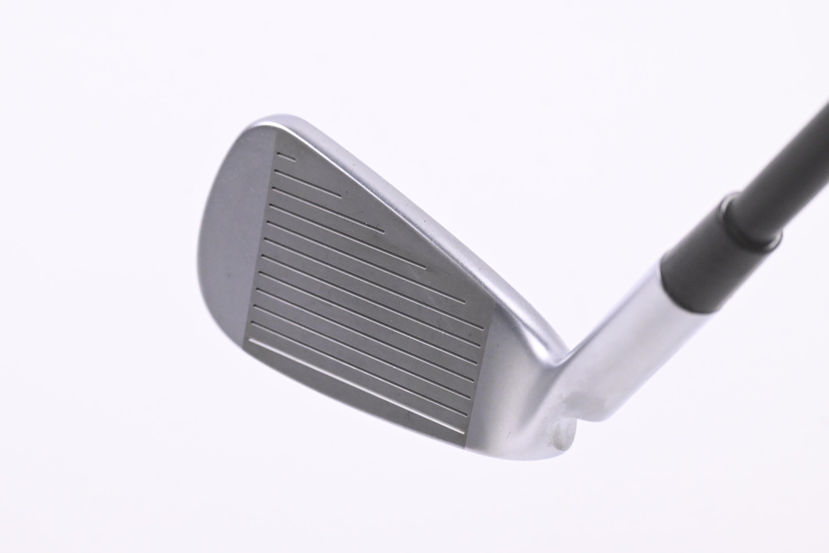 Ping IDI Utility #3 Iron / 20 Degree / Orange Dot / Regular Flex KBS PGI 75 Shaft