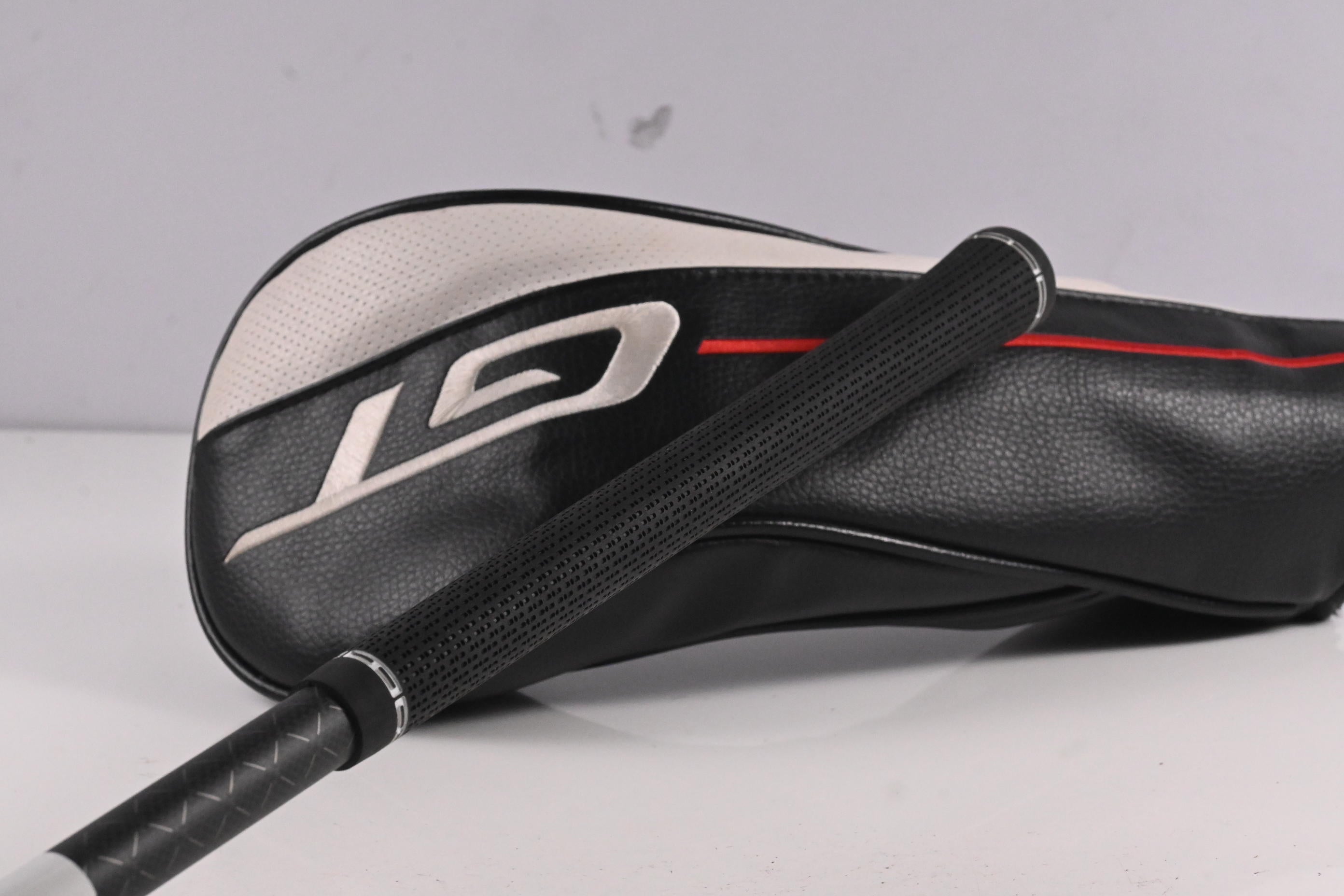 Titleist GT2 Driver / 11 Degree / Regular Flex Tensei 1K Blue 55 Shaft