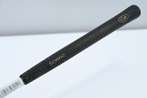 Prosimmon #7 Wood / 23 Degree / Regular Flex Prosimmon Shaft