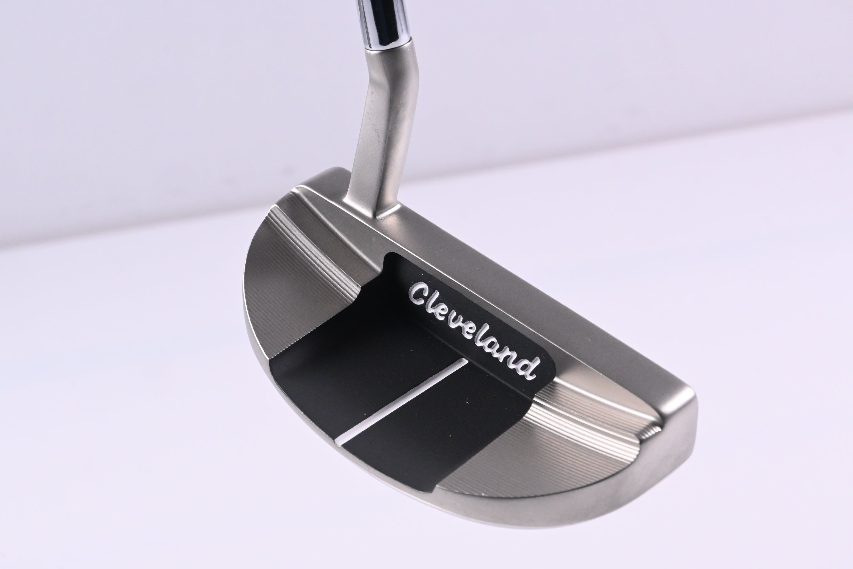 Cleveland HB Soft Milled Putter / 34 Inch