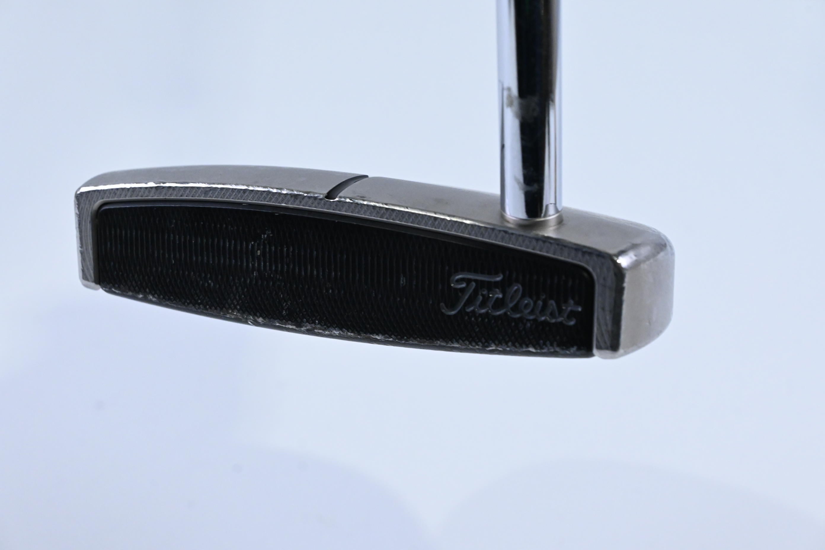 Scotty Cameron Futura 5MB 2017 Putter / 34 Inch