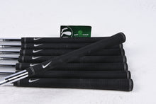 Load image into Gallery viewer, Nike Ignite 2 Irons / 4-PW+GW / Uniflex True Temper Ignite 2 Steel Shafts
