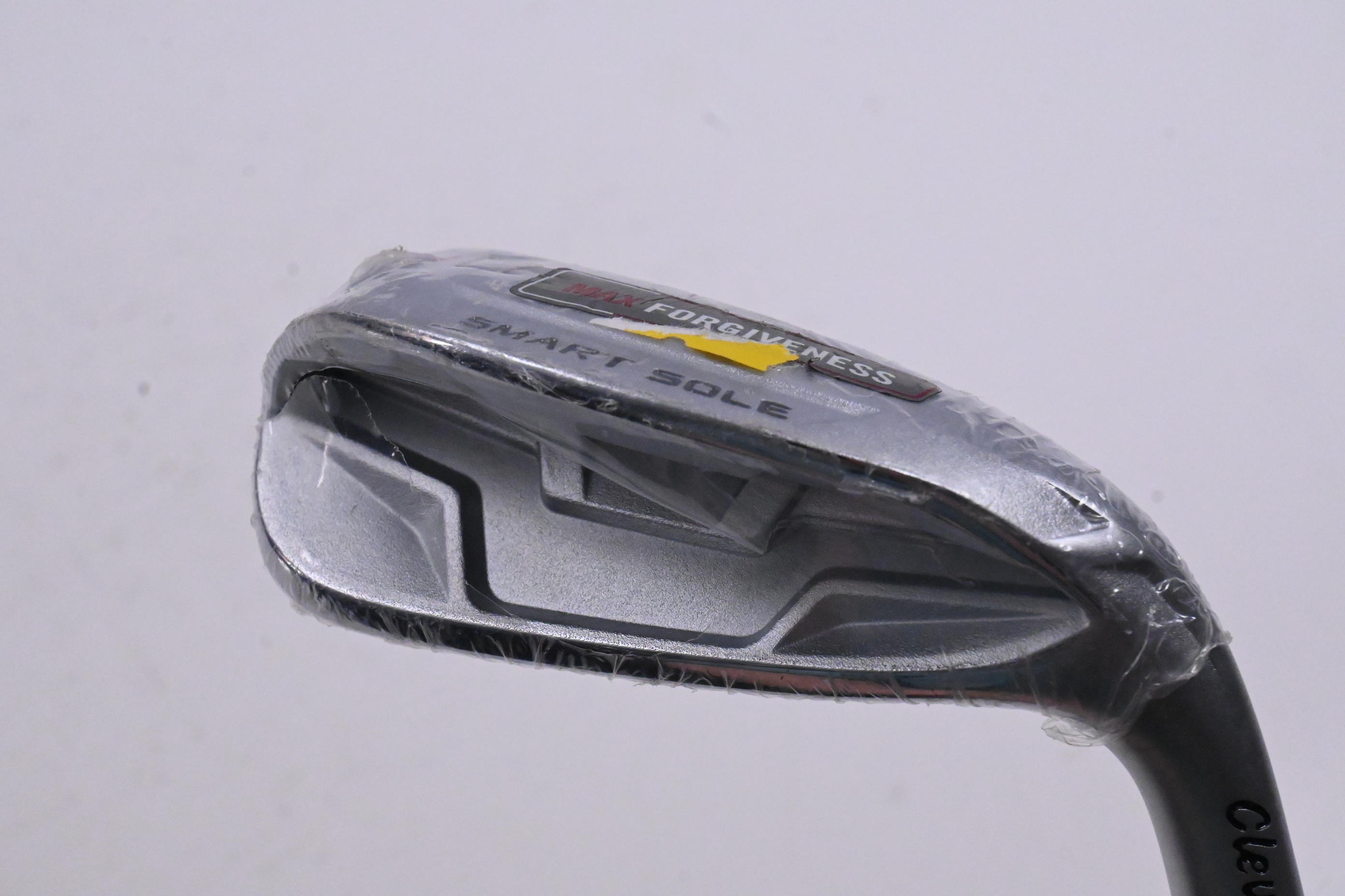 Cleveland Smart Sole 4 Chipper / 34.25 Inch