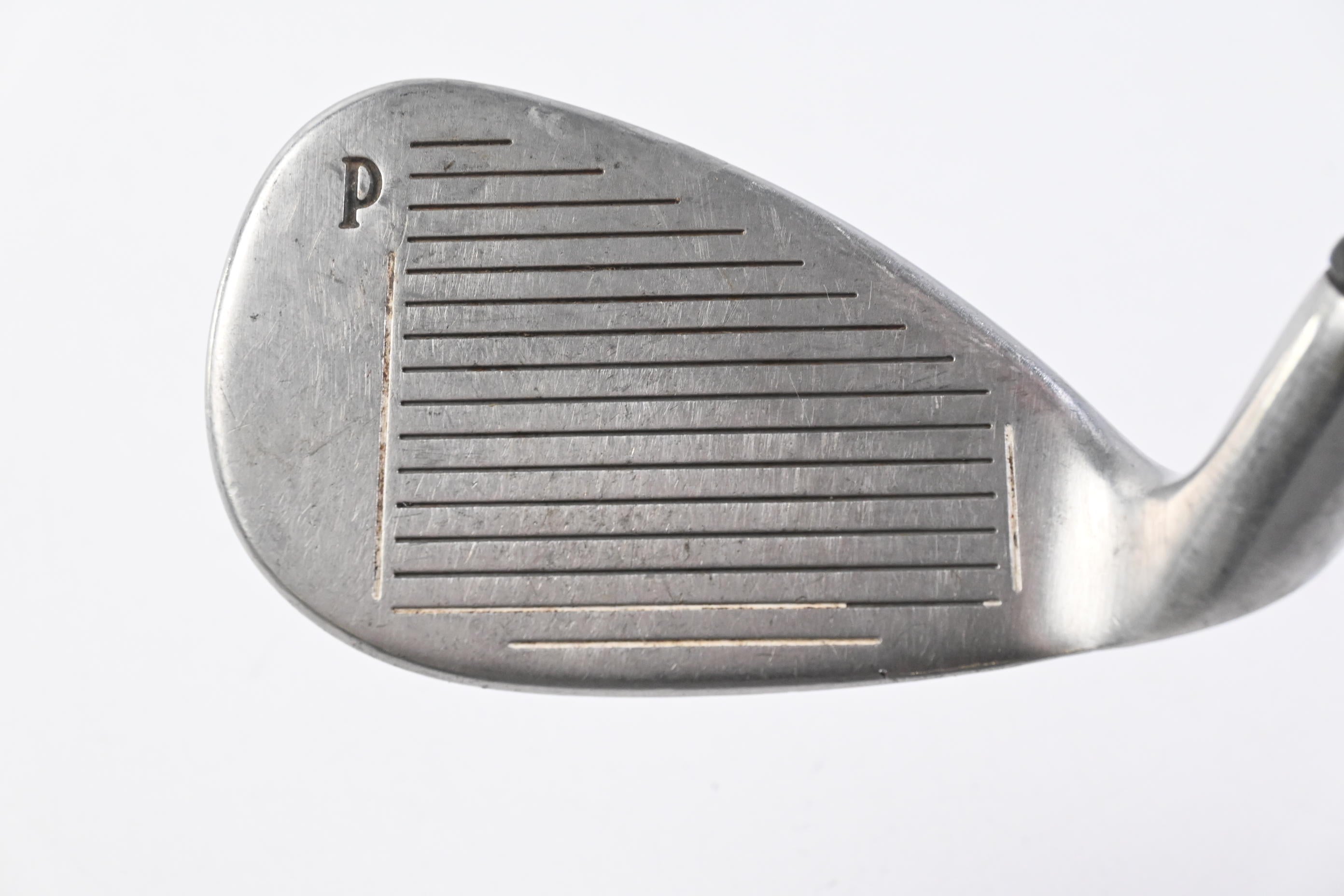 Callaway X-14 Pitching Wedge / 46.5 Degree / Uniflex Callaway Constant Weight