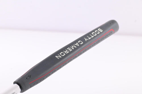 Scotty Cameron Phantom 5 2026 Putter / 34 Inch