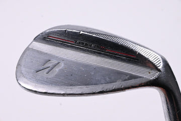 Bridgestone J15 Gap Wedge / 52 Degree / Stiff Flex N.S.Pro Shaft