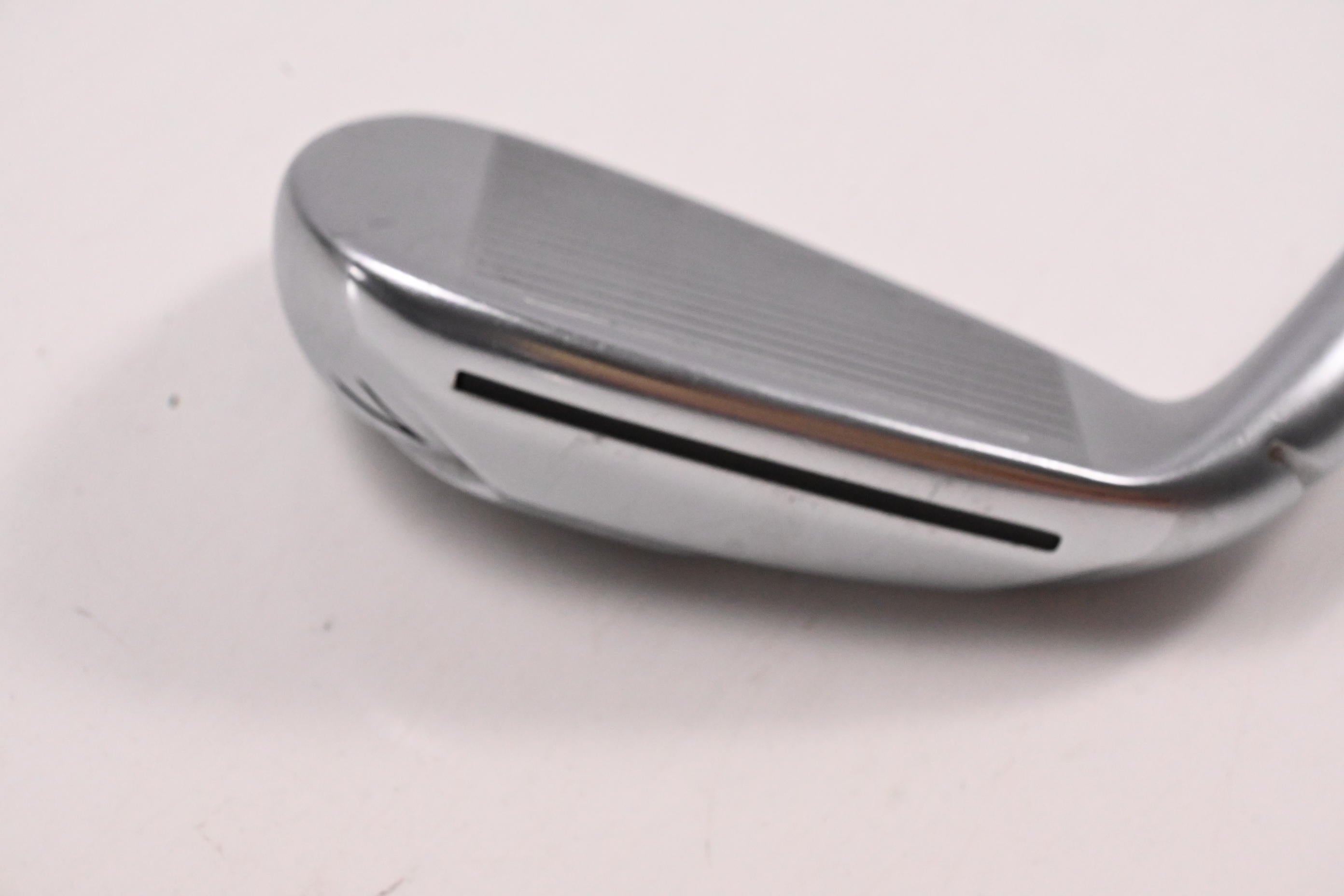 Ladies Taylormade Rocketbladez #7 Iron / 30.5 Degree / Ladies Flex Rocketfuel 45